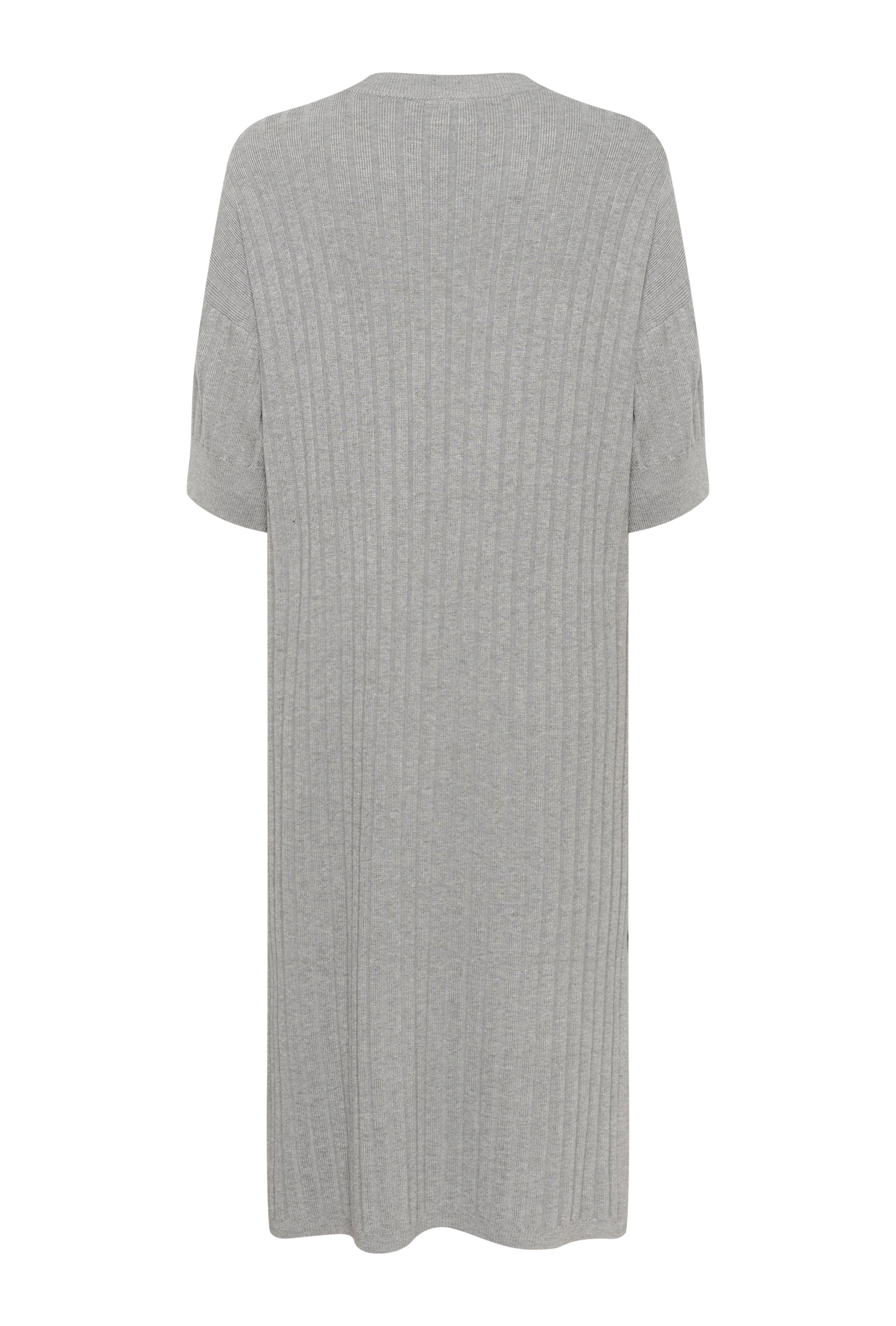 KAlola Klänning PACK BACK 10508776-100123