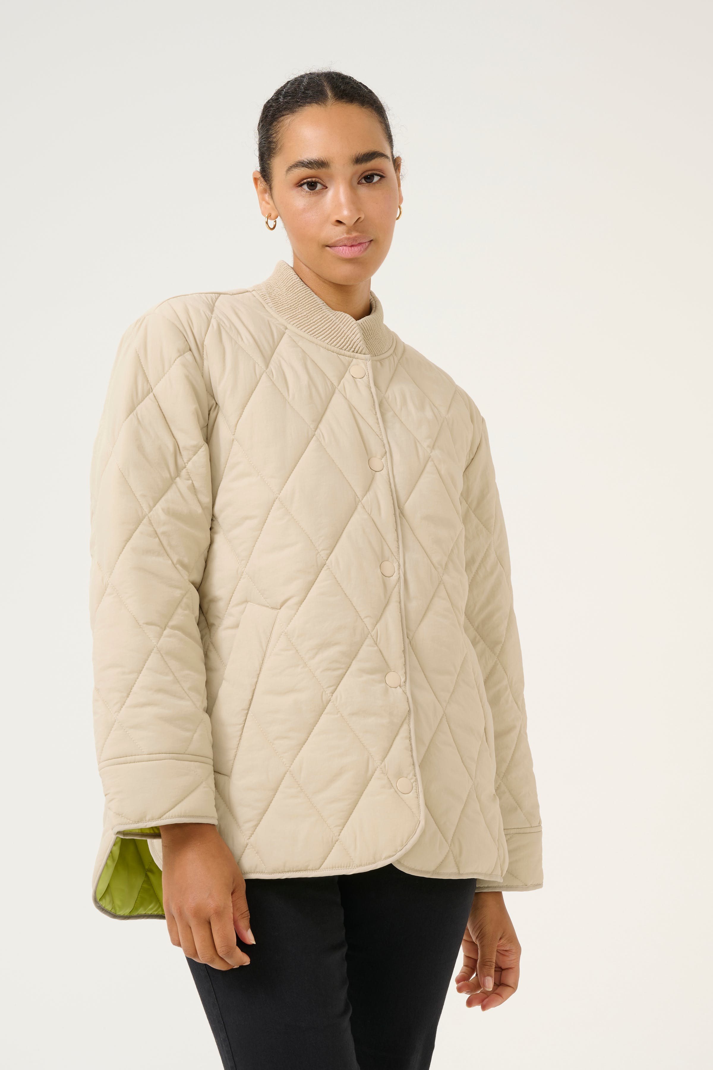 KAlorena Ytterplagg LOOKBOOK FRONT 10508993-151305