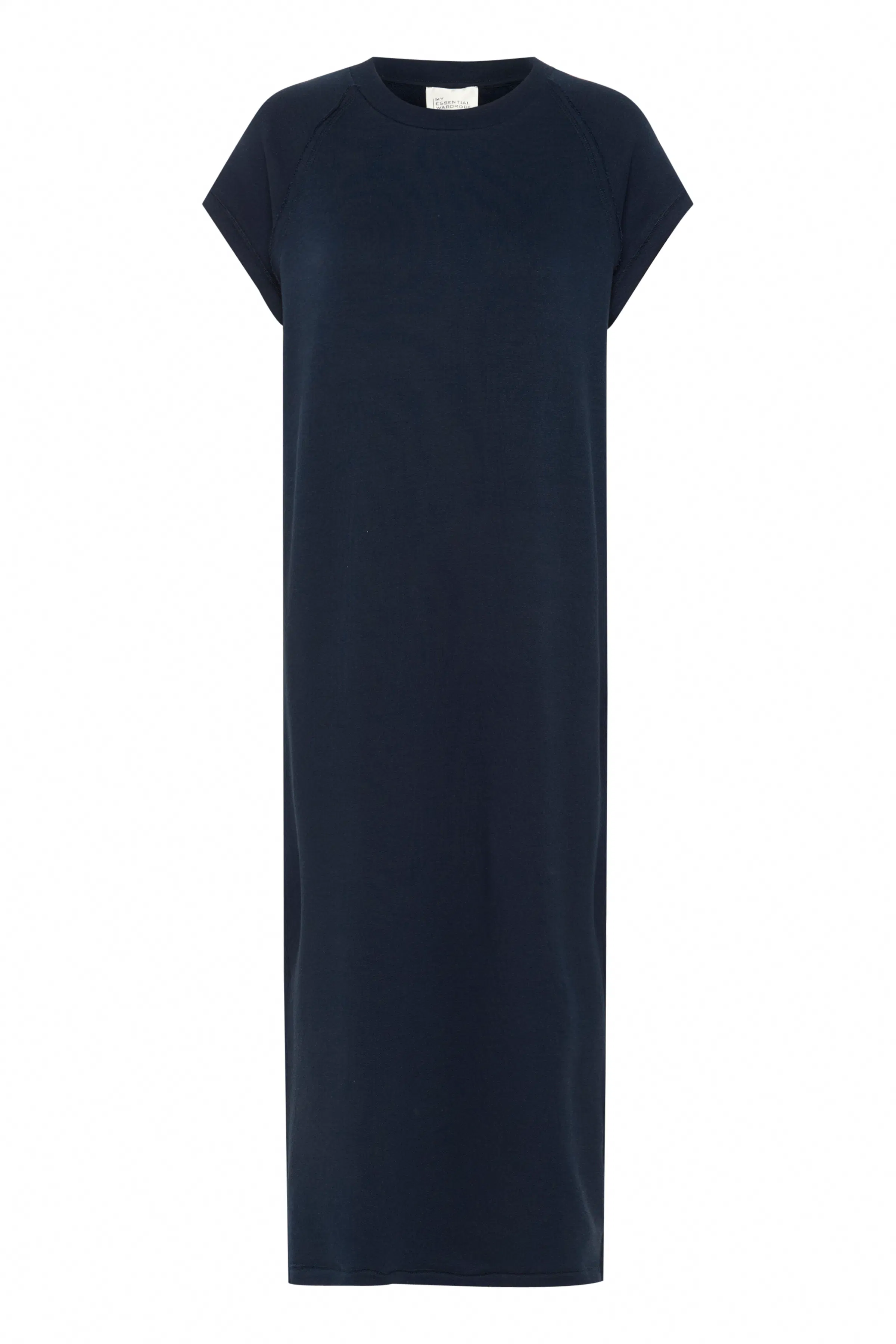 SaraMW Kleid PACK FRONT 10705159-103565