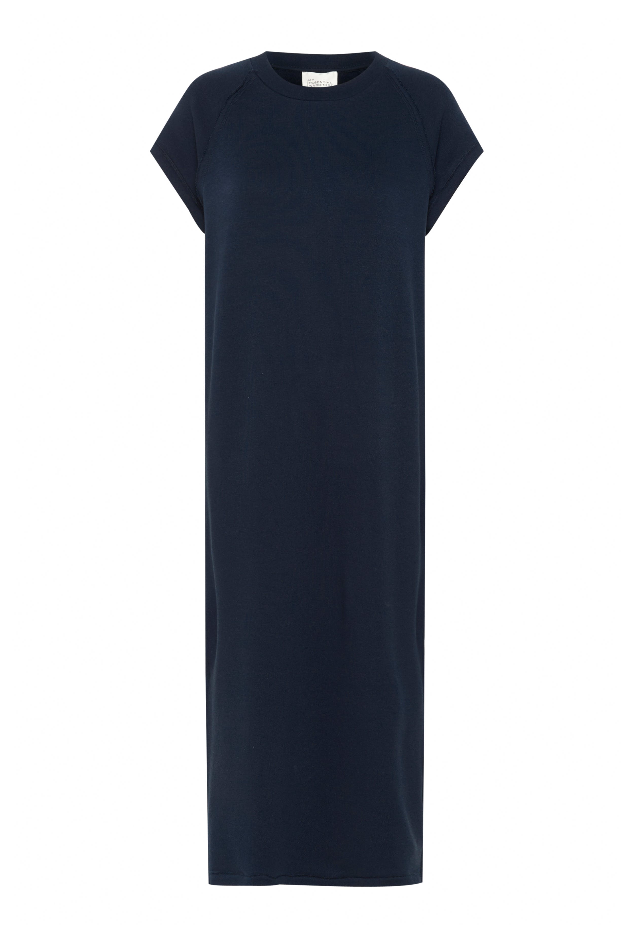 SaraMW Kleid PACK FRONT 10705159-103565