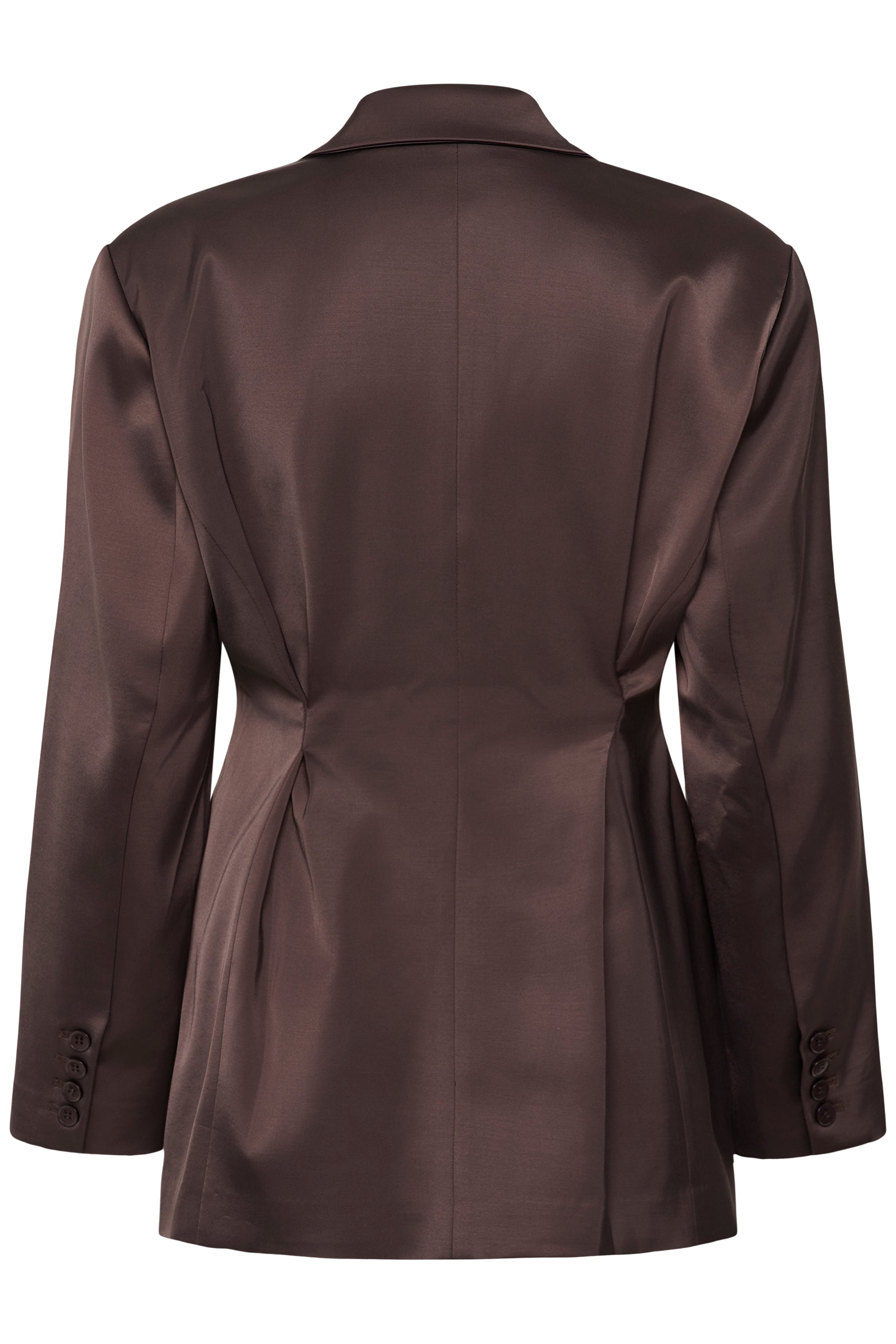 GZelva Blazer PACK BACK 10911580-109839