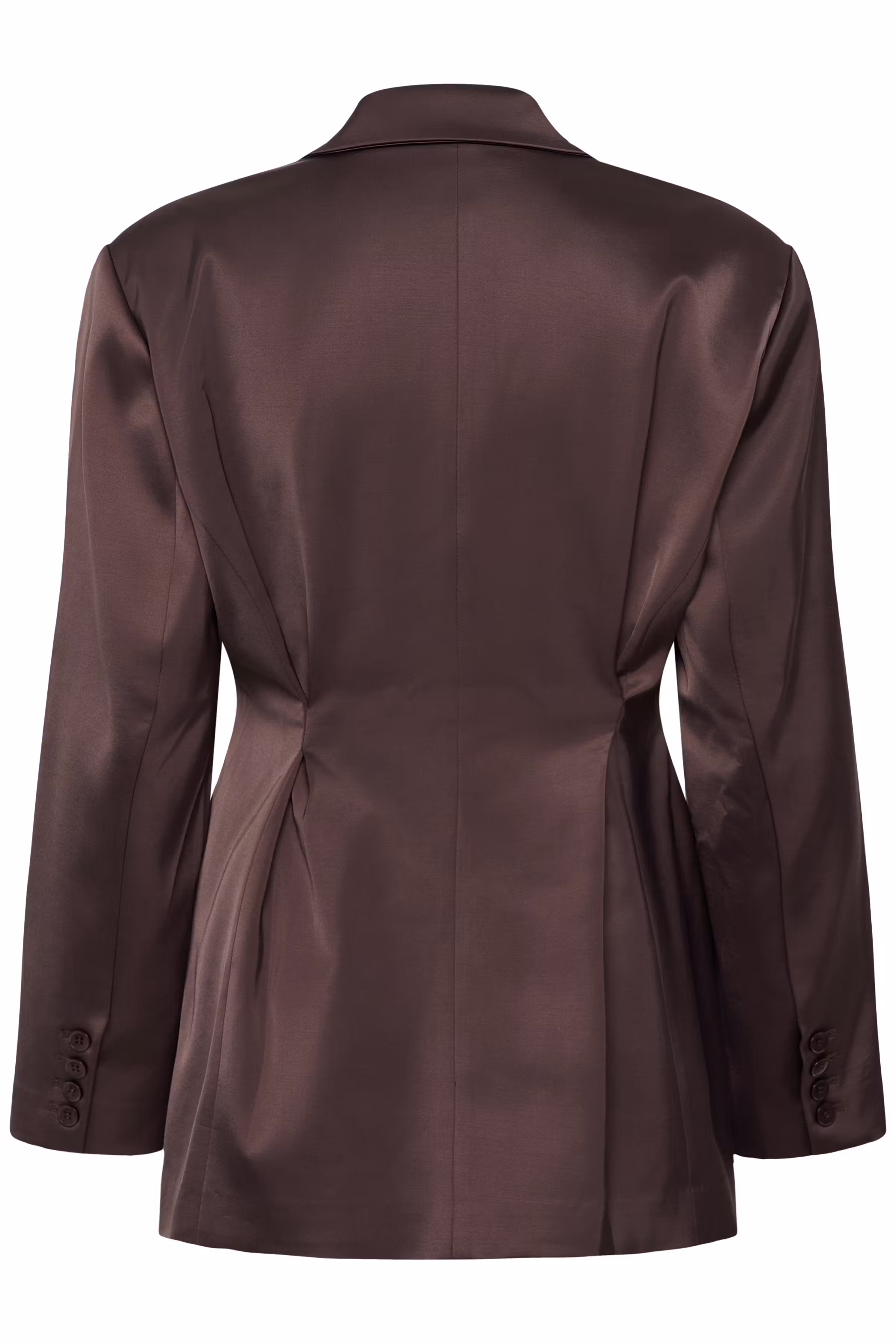 GZelva Blazer PACK BACK 10911580-109839