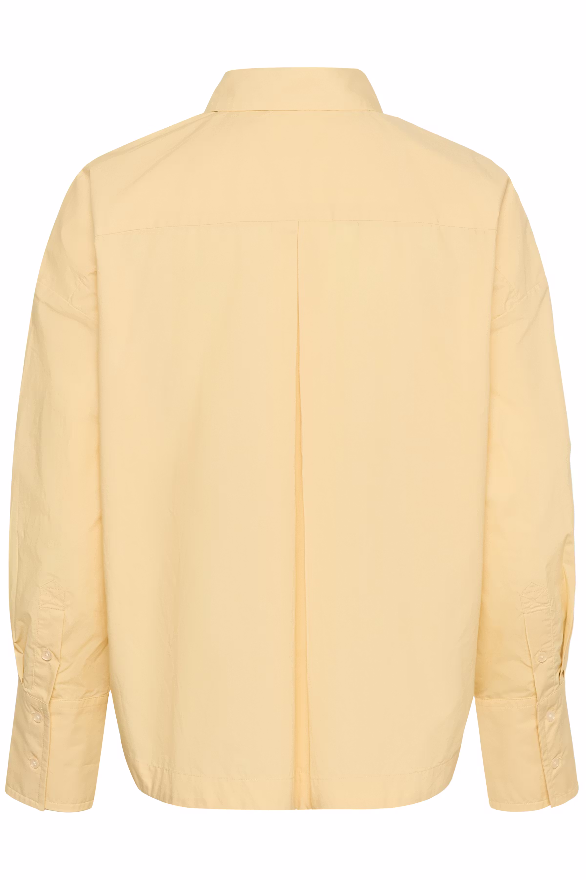 LELOIW NEOLA Hemd PACK BACK 30112454-130916