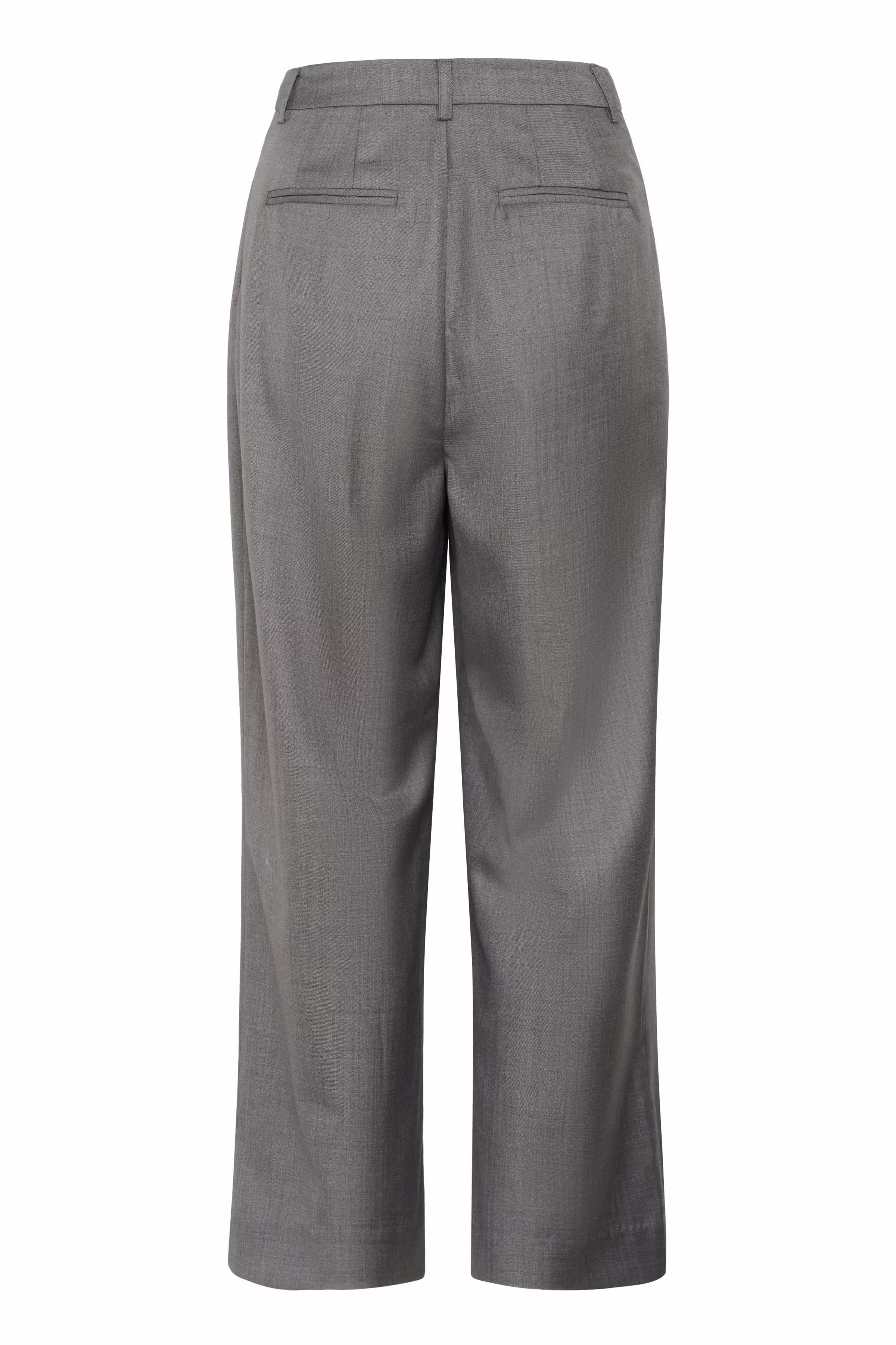 GZeffy Trousers PACK BACK 10910622-100494