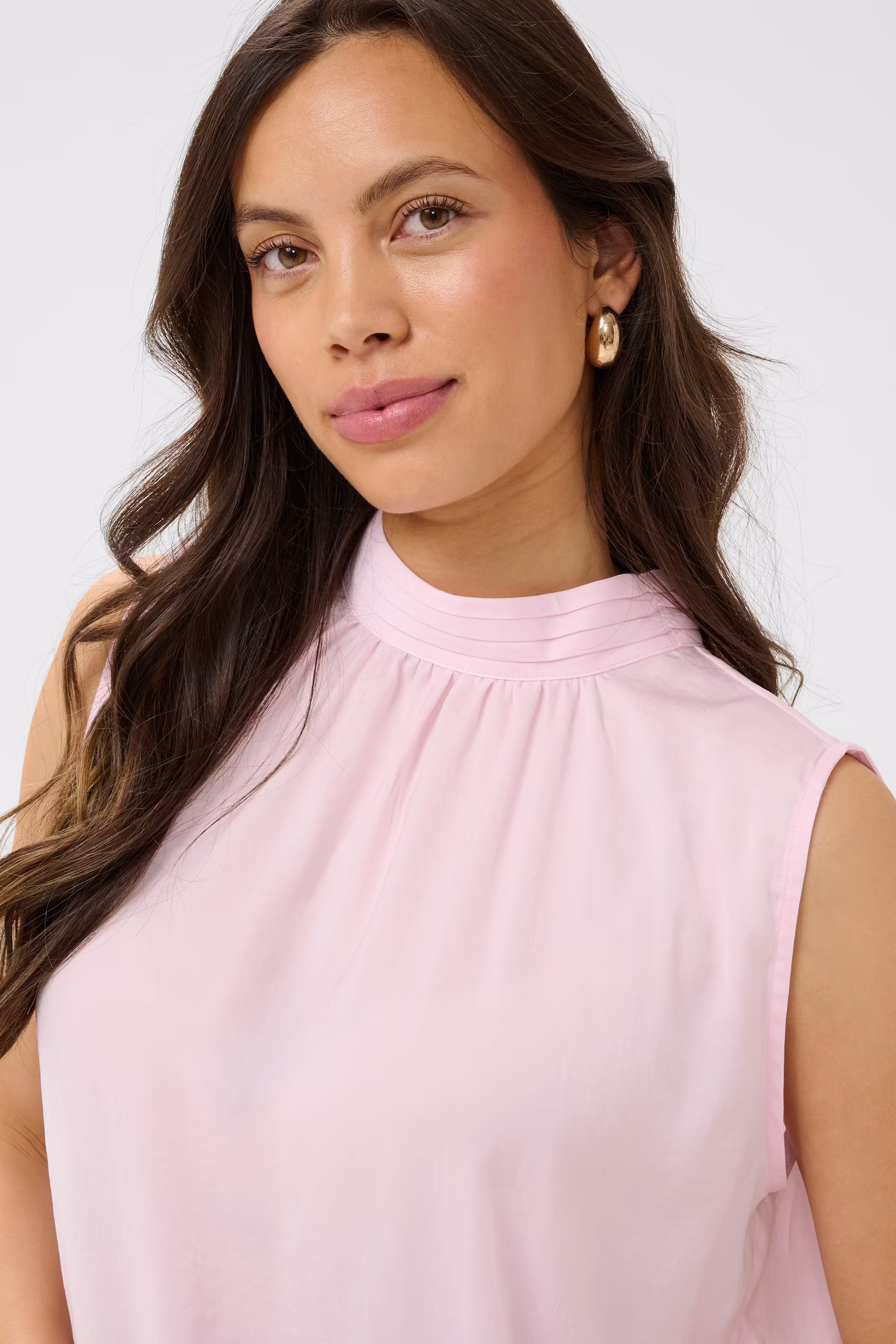 AileenSZ Blouse LOOKBOOK DETAIL 30500036-132807