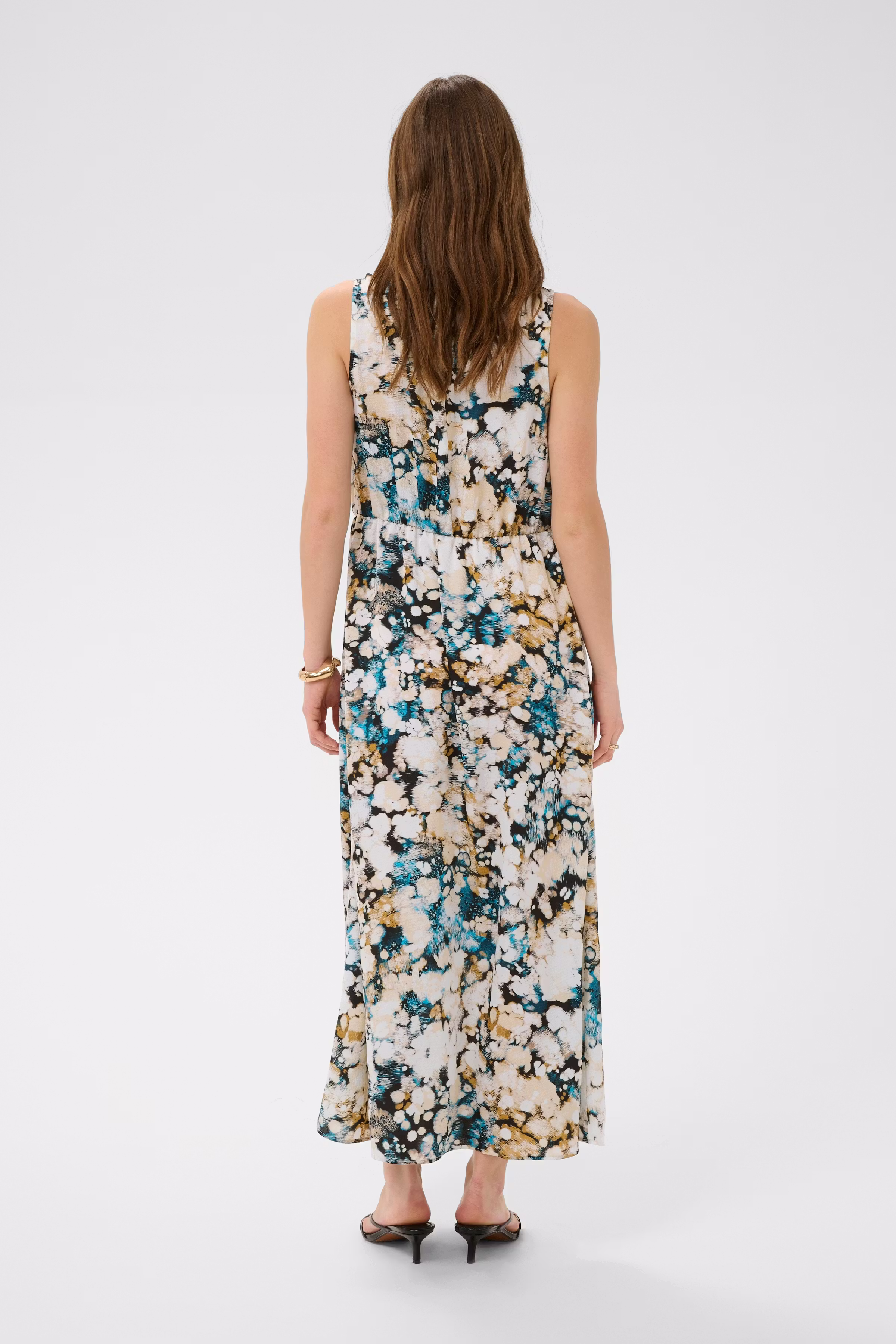 SLParis Dress LOOKBOOK BACK 30409590-305360