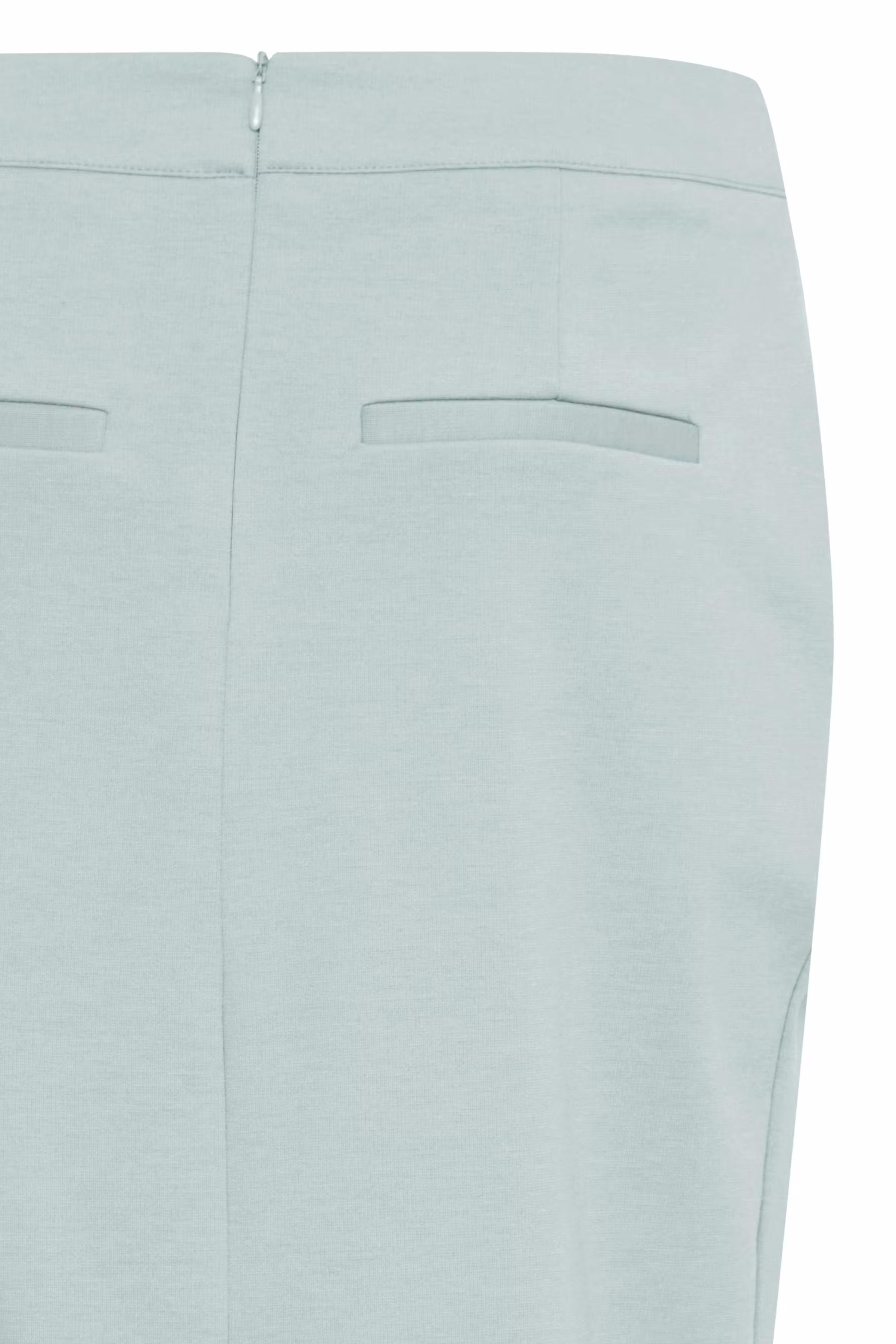 IHKATE Skirt PACK DETAIL 20118160-144506