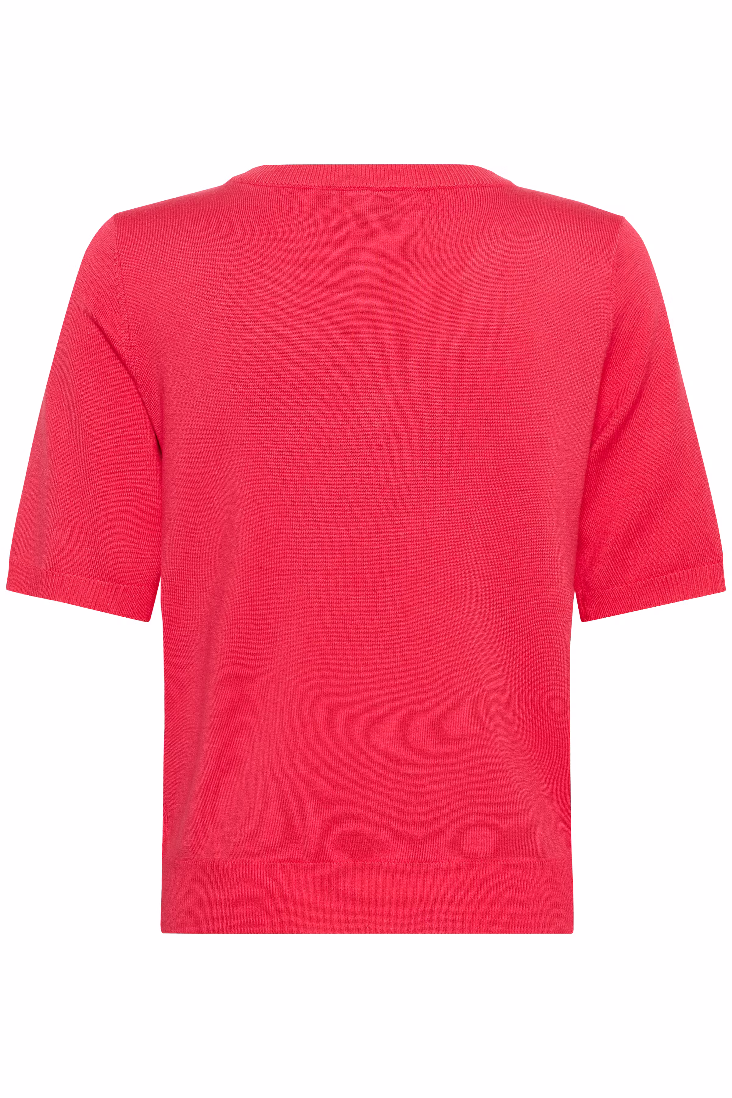 KAlizza Pullover PACK BACK 10508412-181754