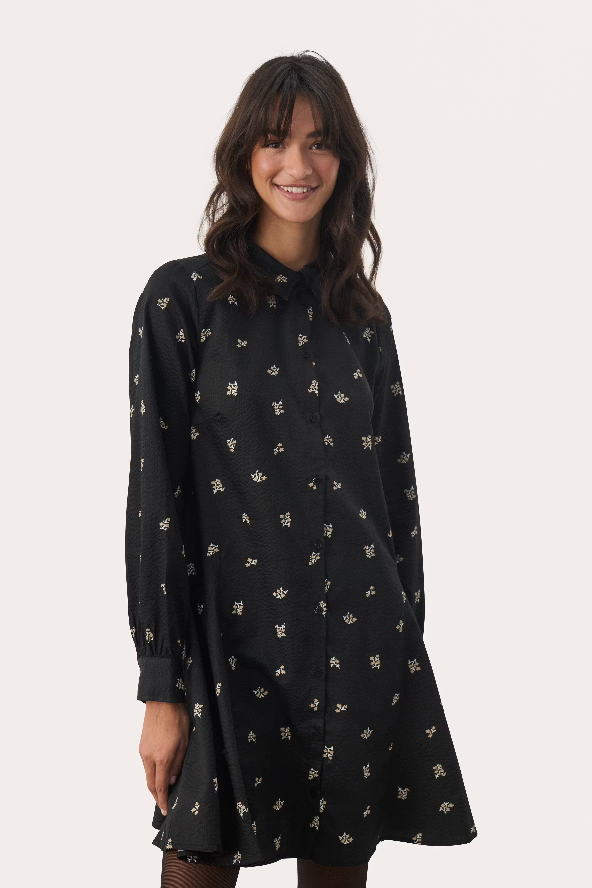 EsilyaPW Jurk LOOKBOOK FRONT 30309555-303687