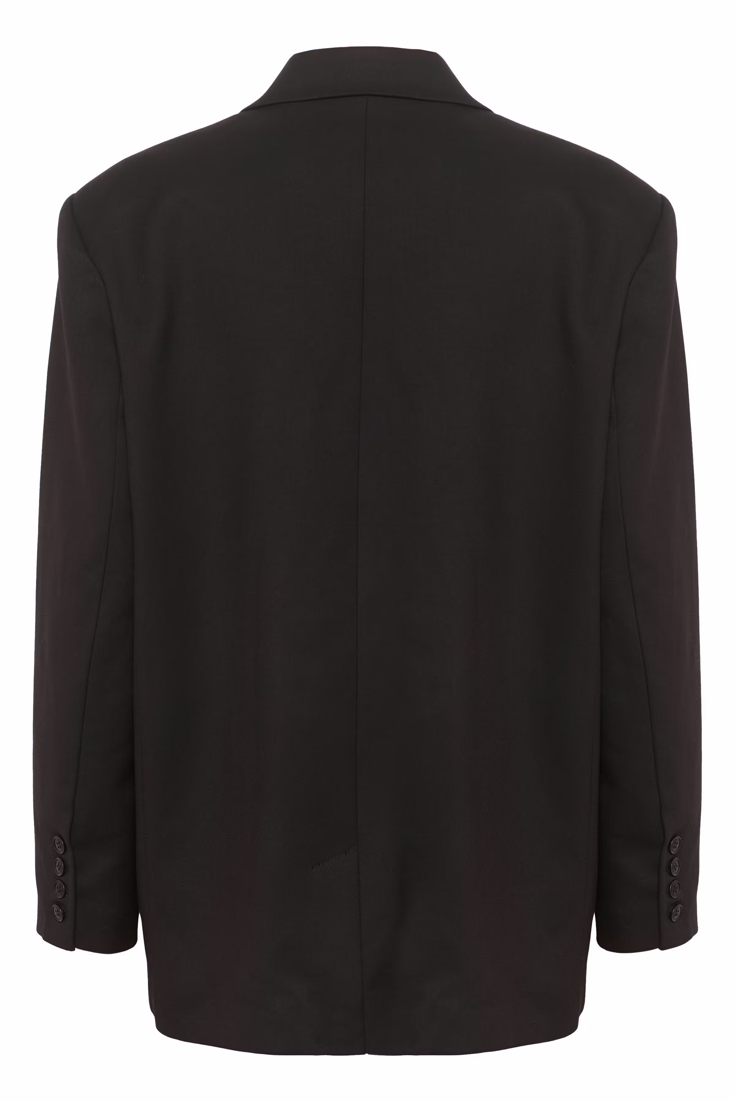 PaulaGZ Blazer PACK BACK 10909334-100017