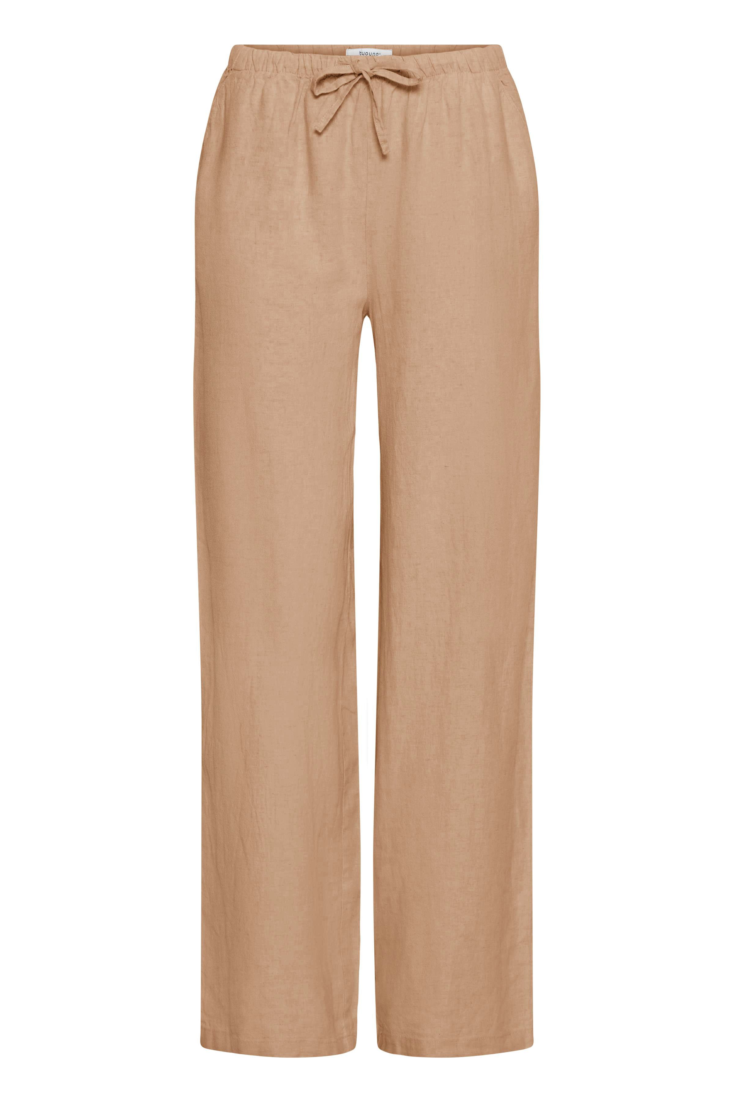 BYFALAKKA Broek PACK FRONT 20818829-900006869