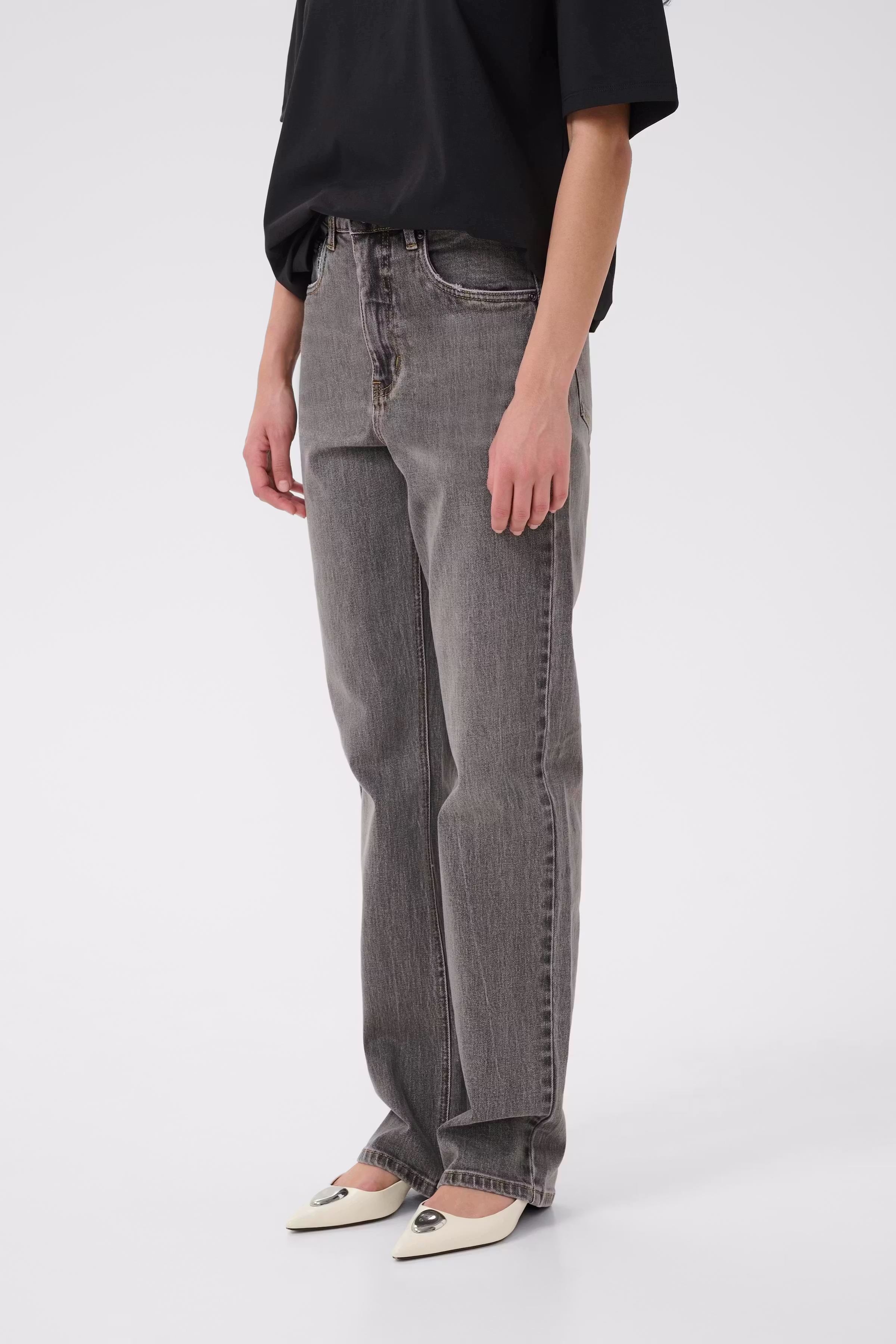 GZjade Jeans LOOKBOOK FRONT 10910808-102235