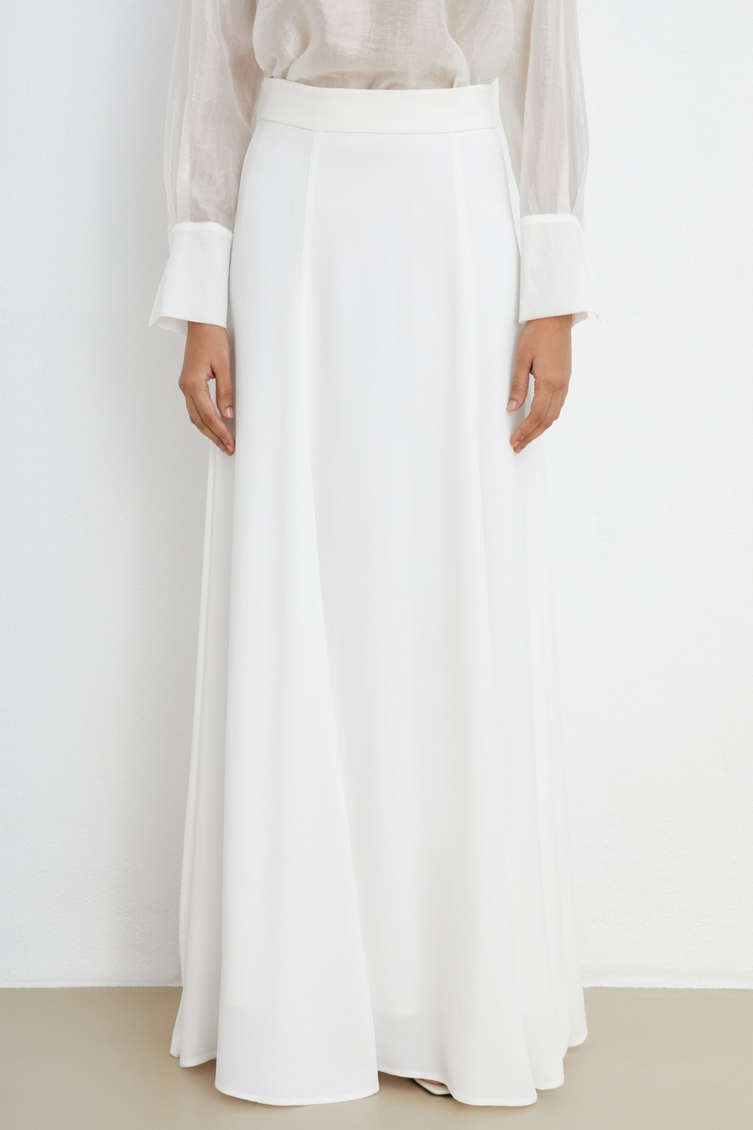 SIRENA Rock LOOKBOOK FRONT 30600452-WH010