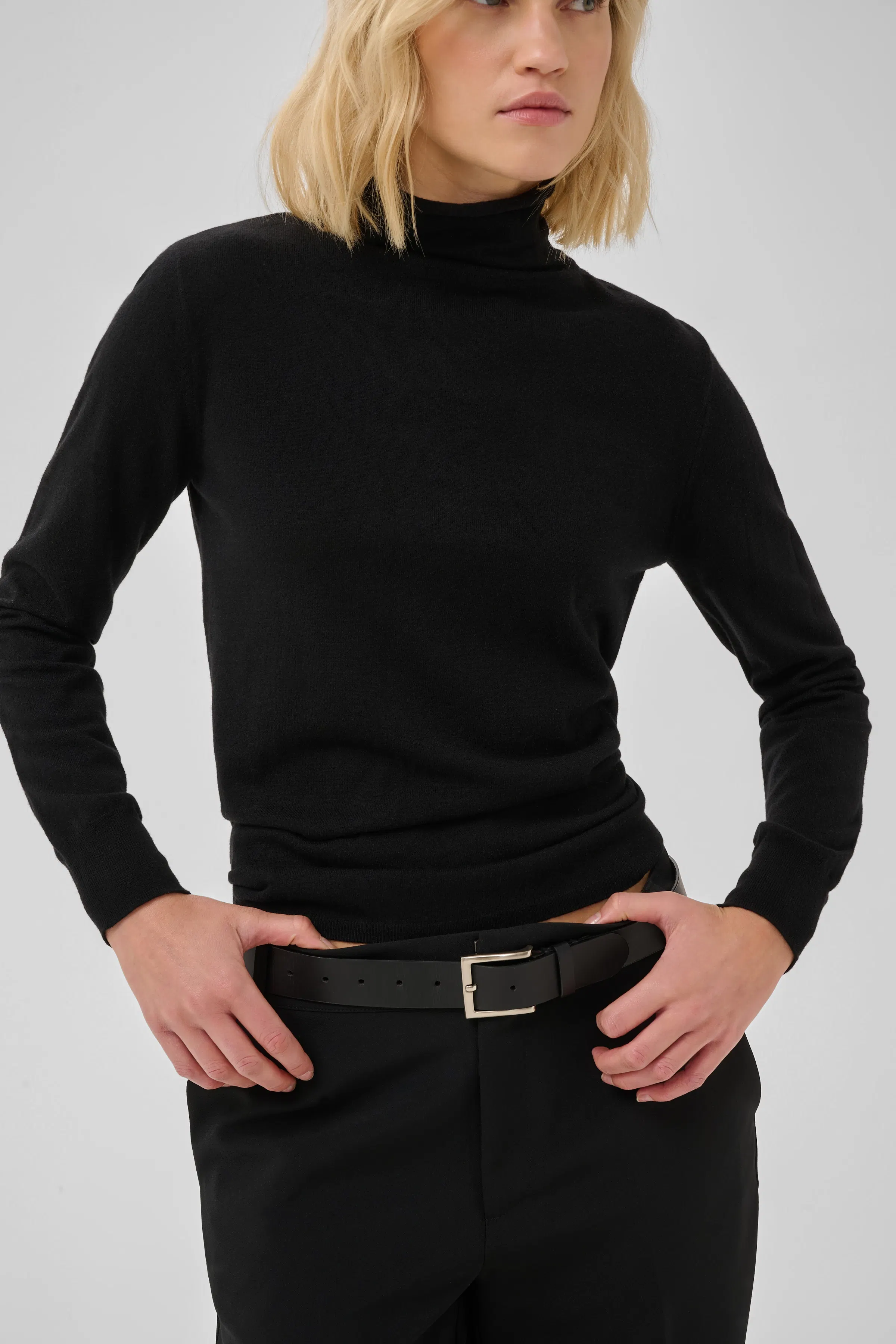 MWKir Pullover LOOKBOOK DETAIL 10705694-100031