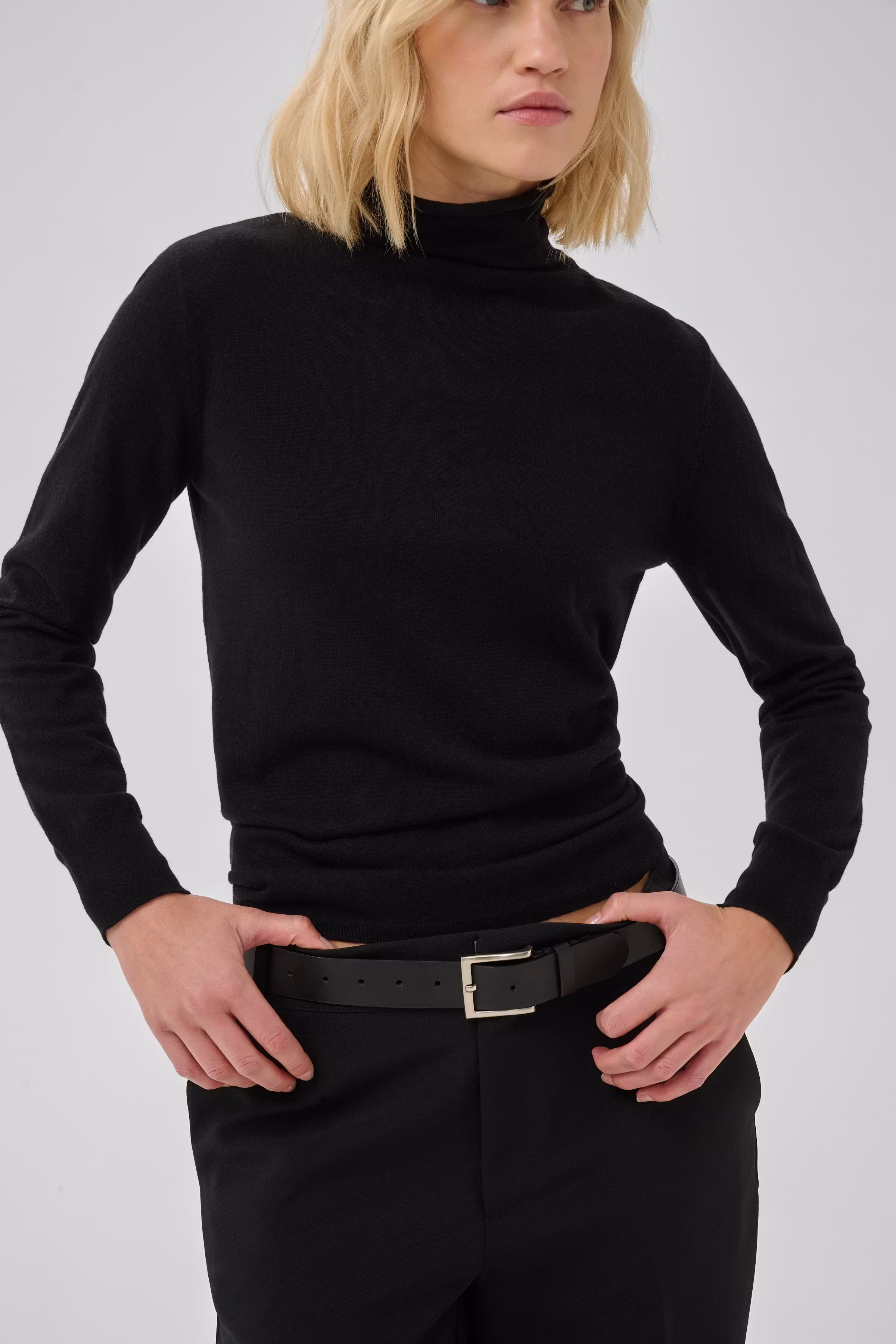 MWKir Pullover LOOKBOOK DETAIL 10705694-100031