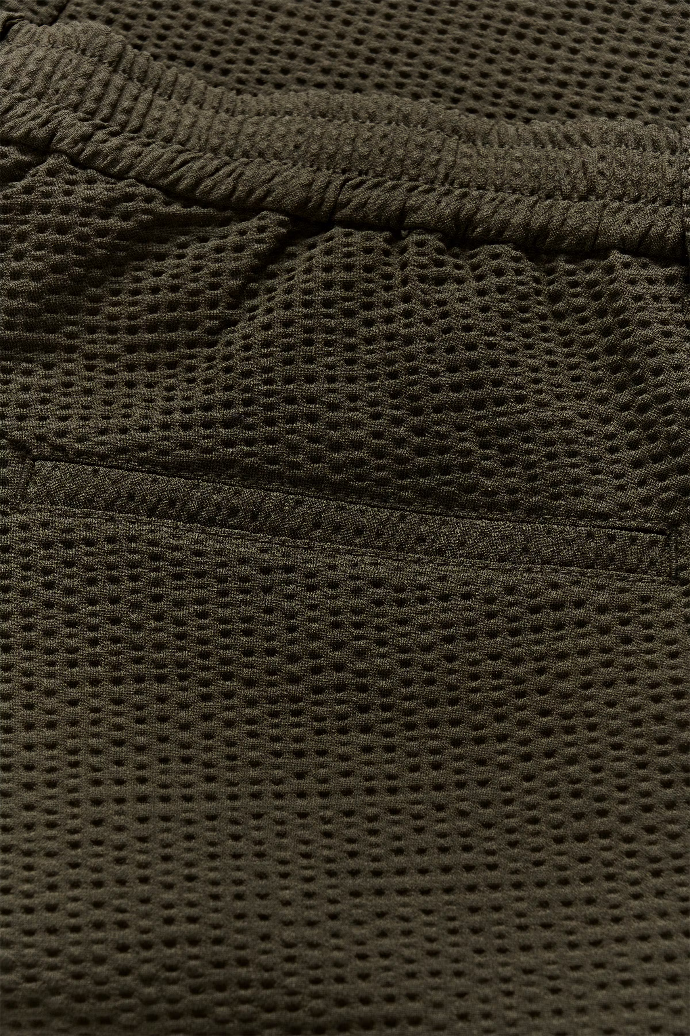 MAfisher Shorts PACK DETAIL 30208119-180312