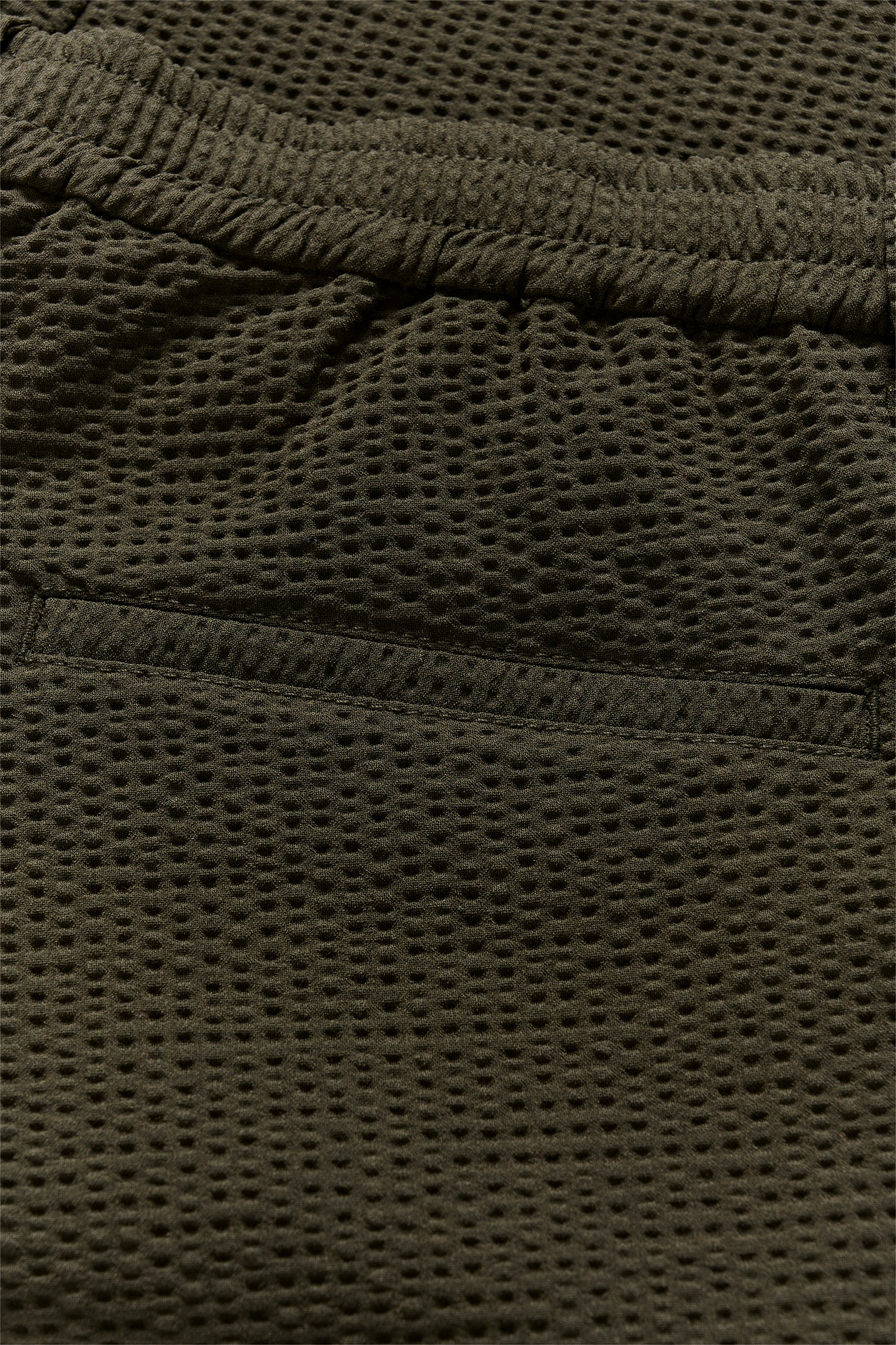 MAfisher Shorts PACK DETAIL 30208119-180312