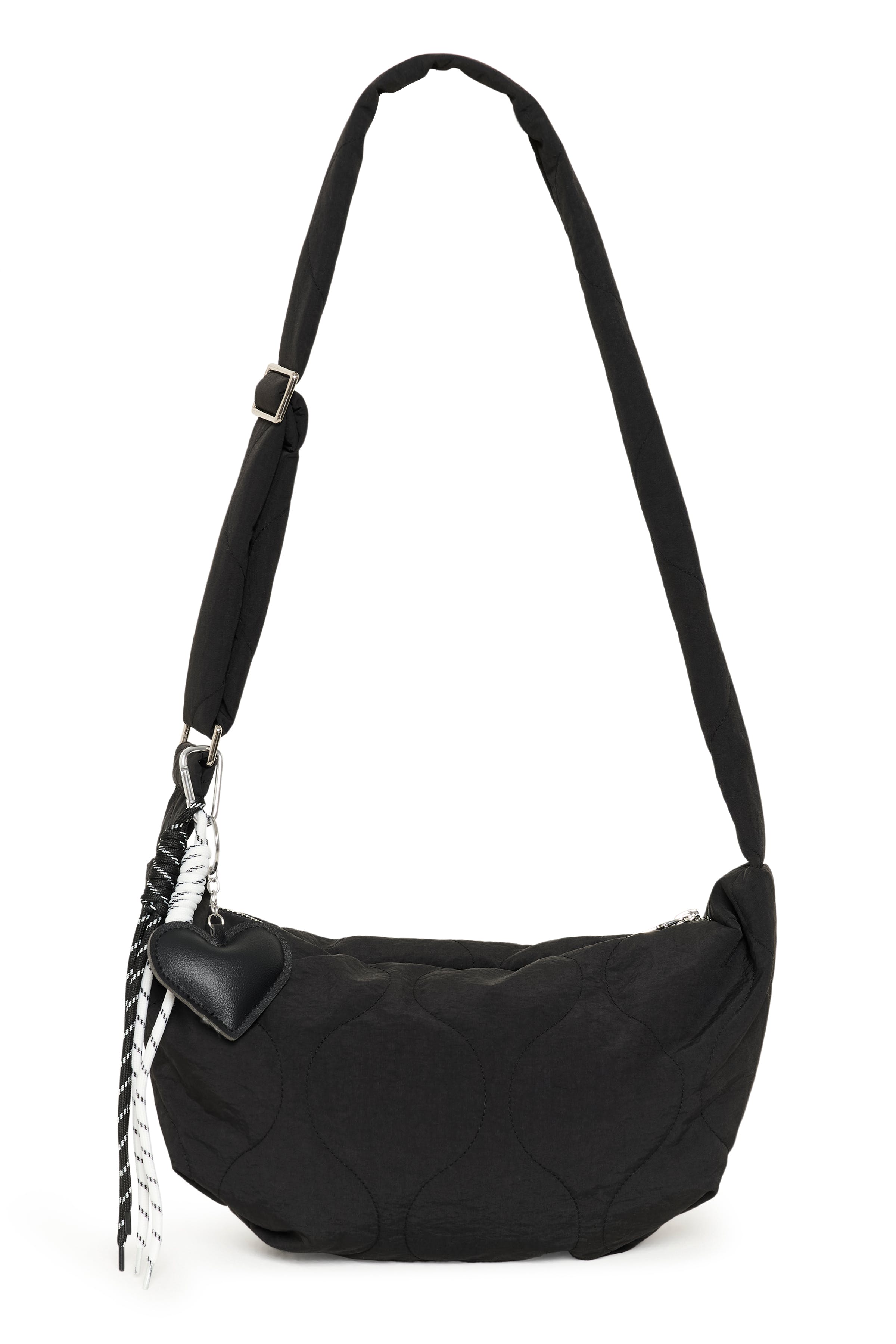 KAjennis Tas PACK FRONT 10512010-100121