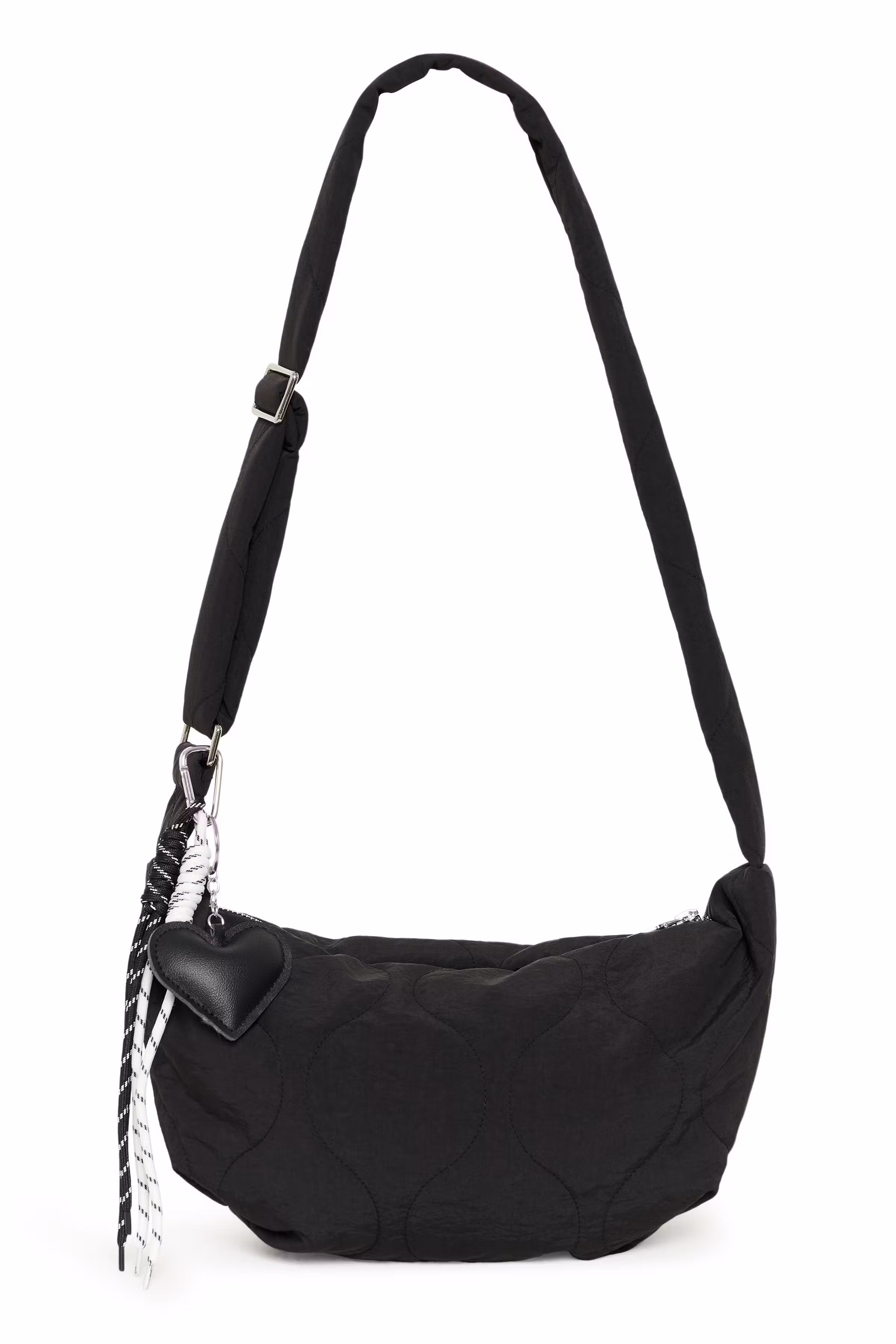 KAjennis Tasche PACK FRONT 10512010-100121