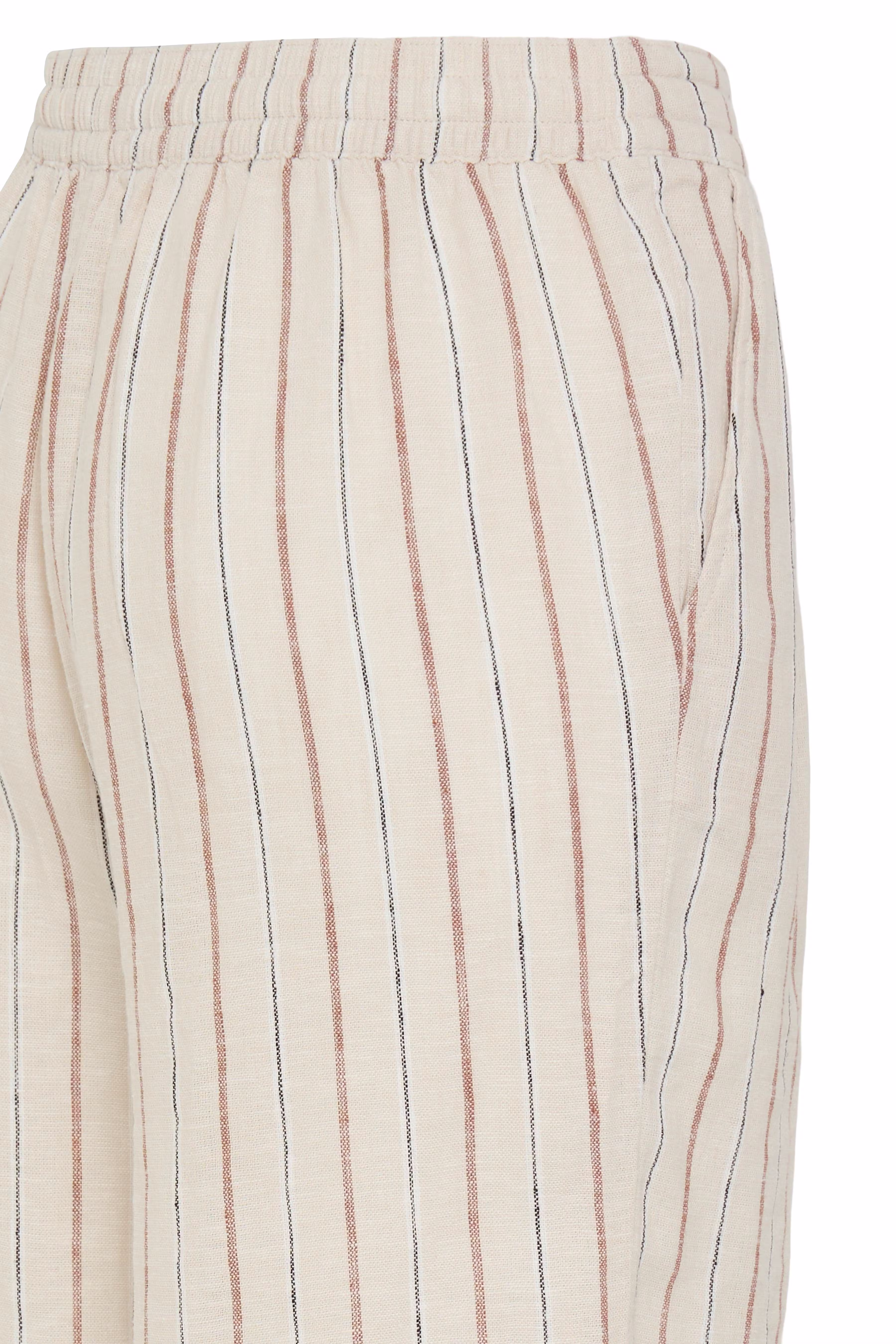 IHLINNO Shorts PACK DETAIL 20122918-900005560