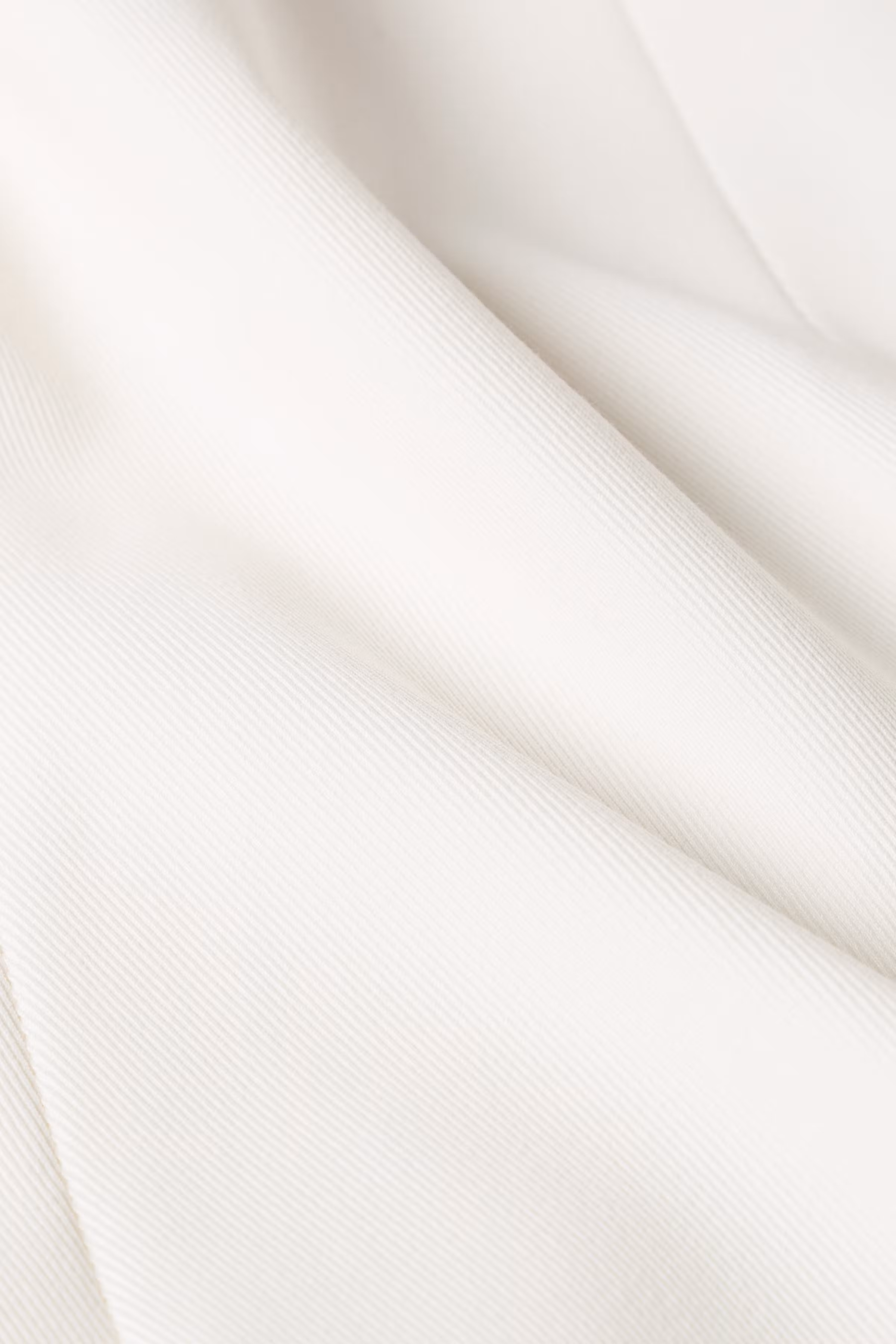 IOPEONY Trousers PACK DETAIL 30600550-WH011