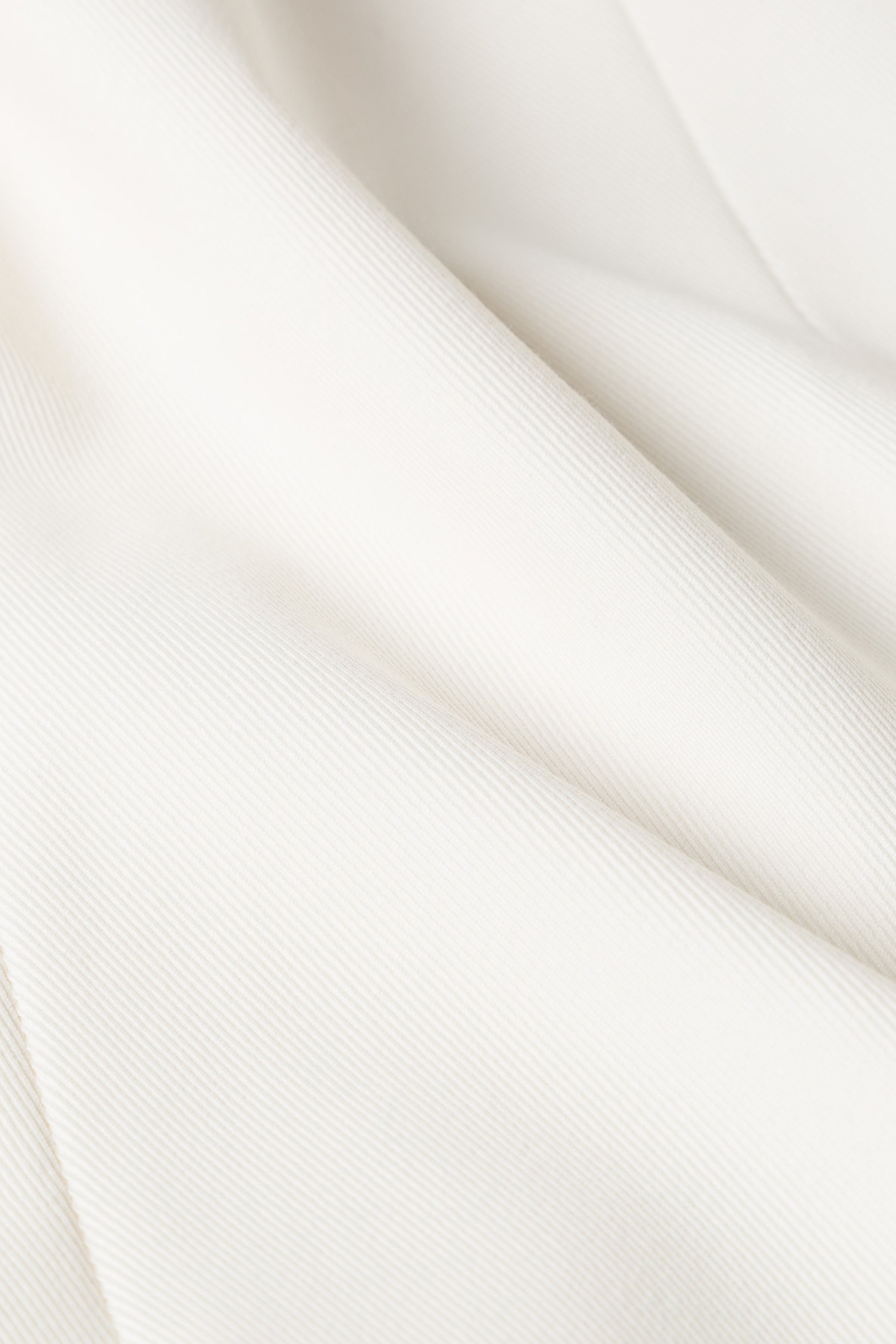 PEONY Hose PACK DETAIL 30600550-WH011