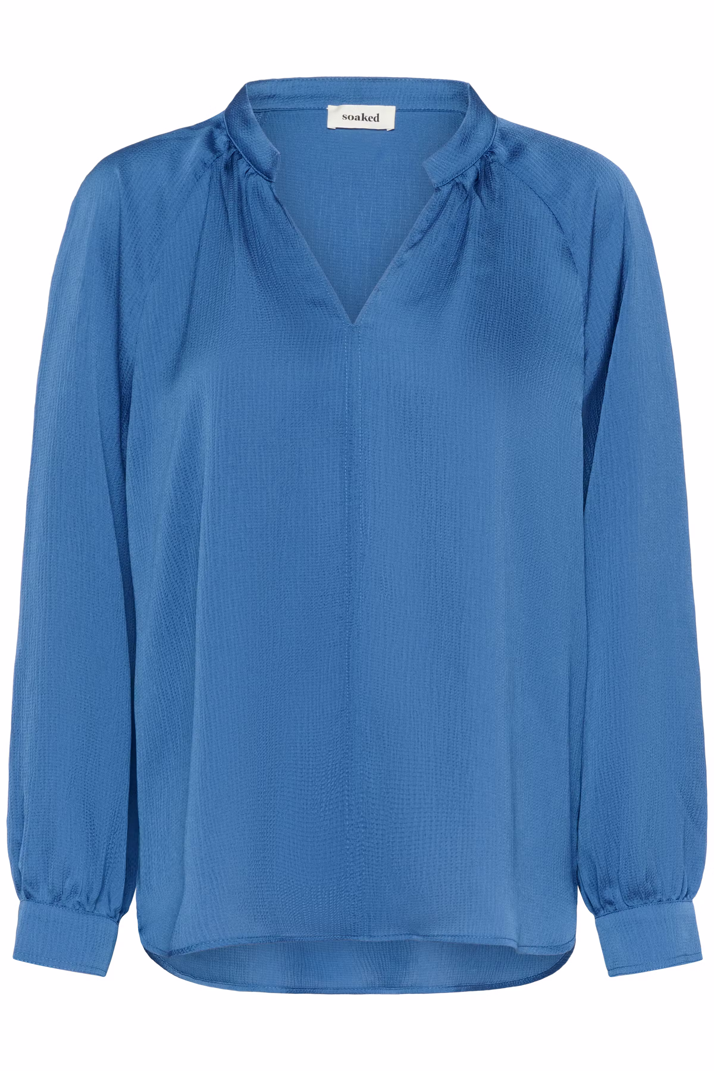 SLIoana Bluse PACK FRONT 30407197-194054