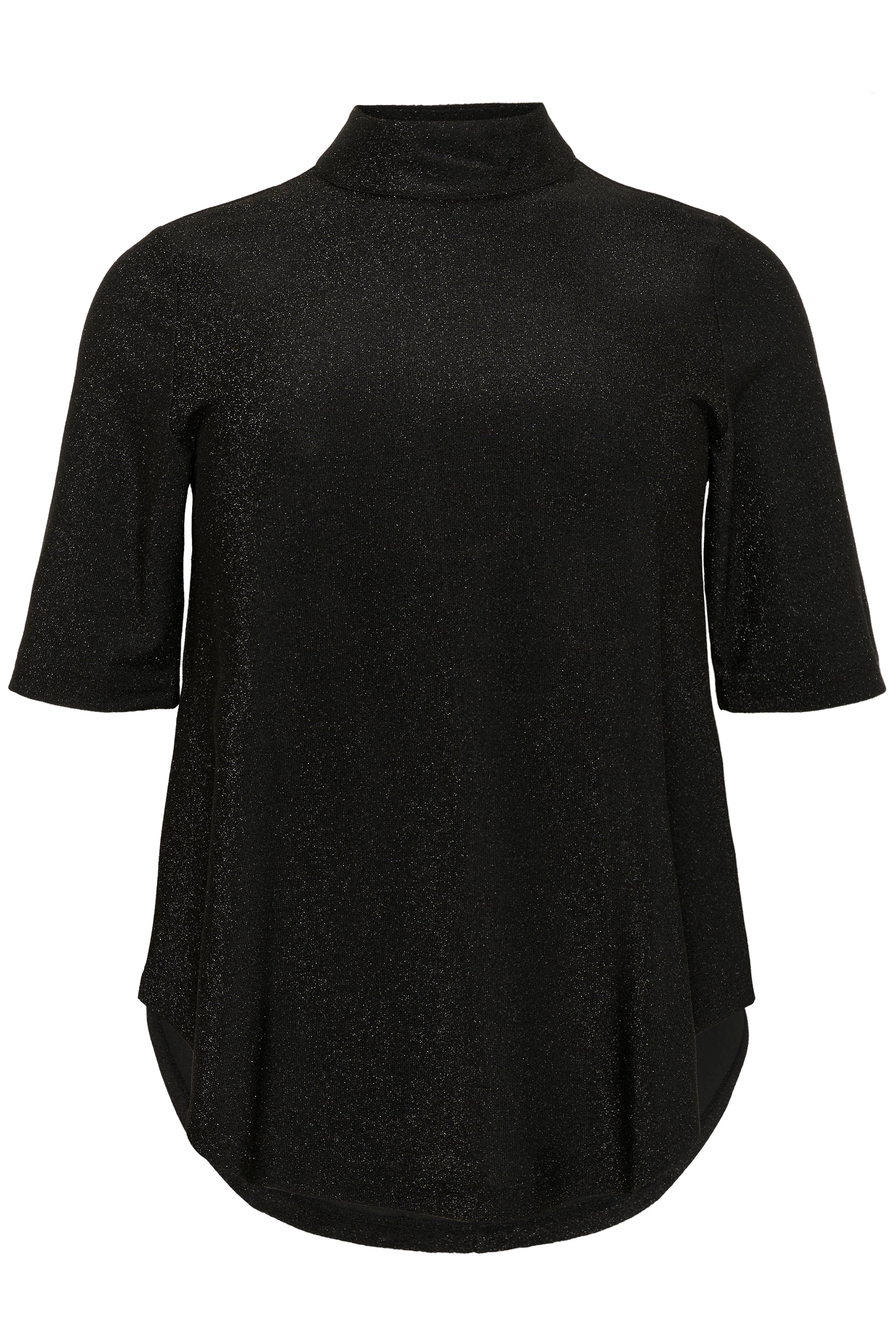 KCriana Glitter Blus PACK FRONT 10583850-108721