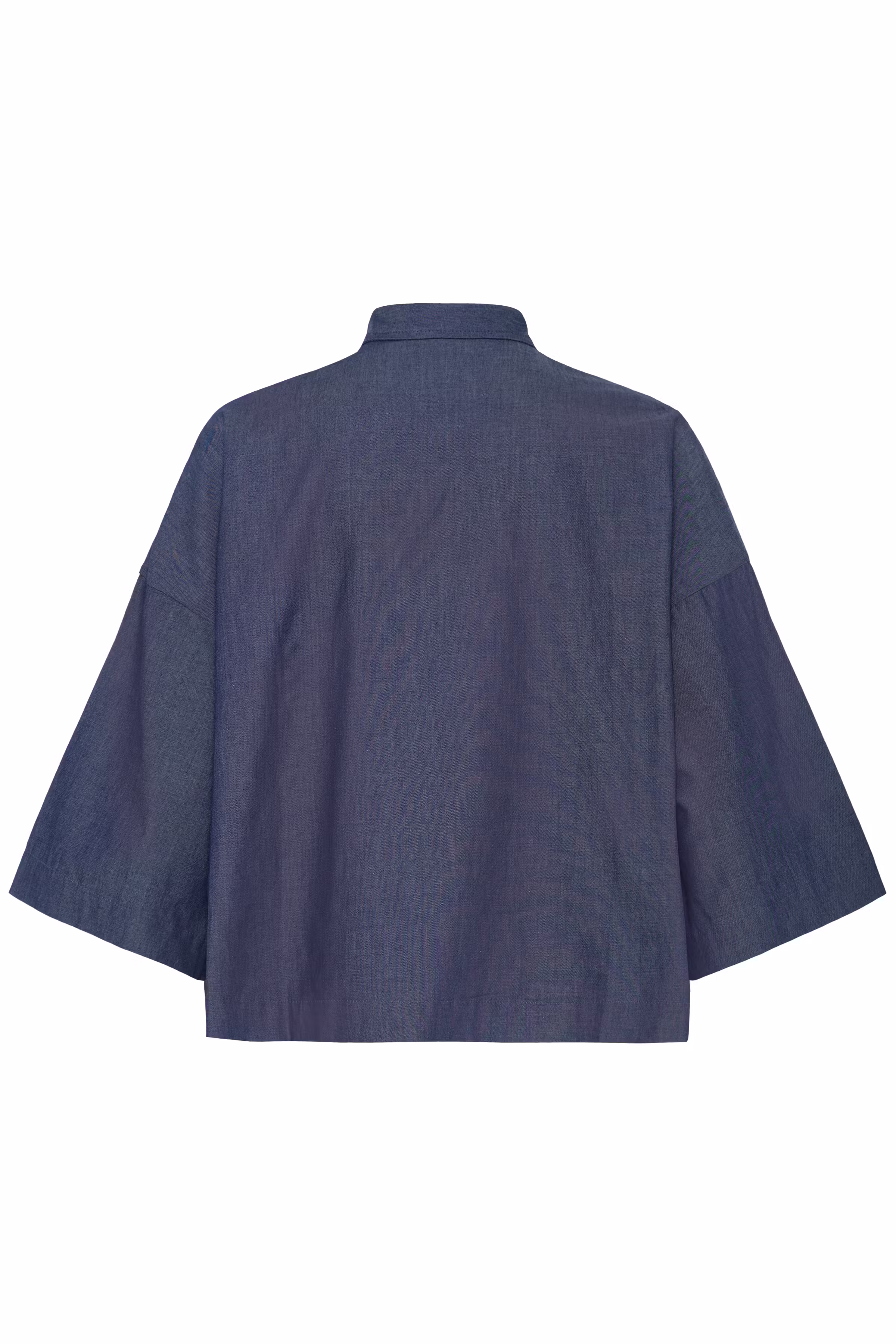 FRFIRANA Blouse PACK BACK 20618620-900006108