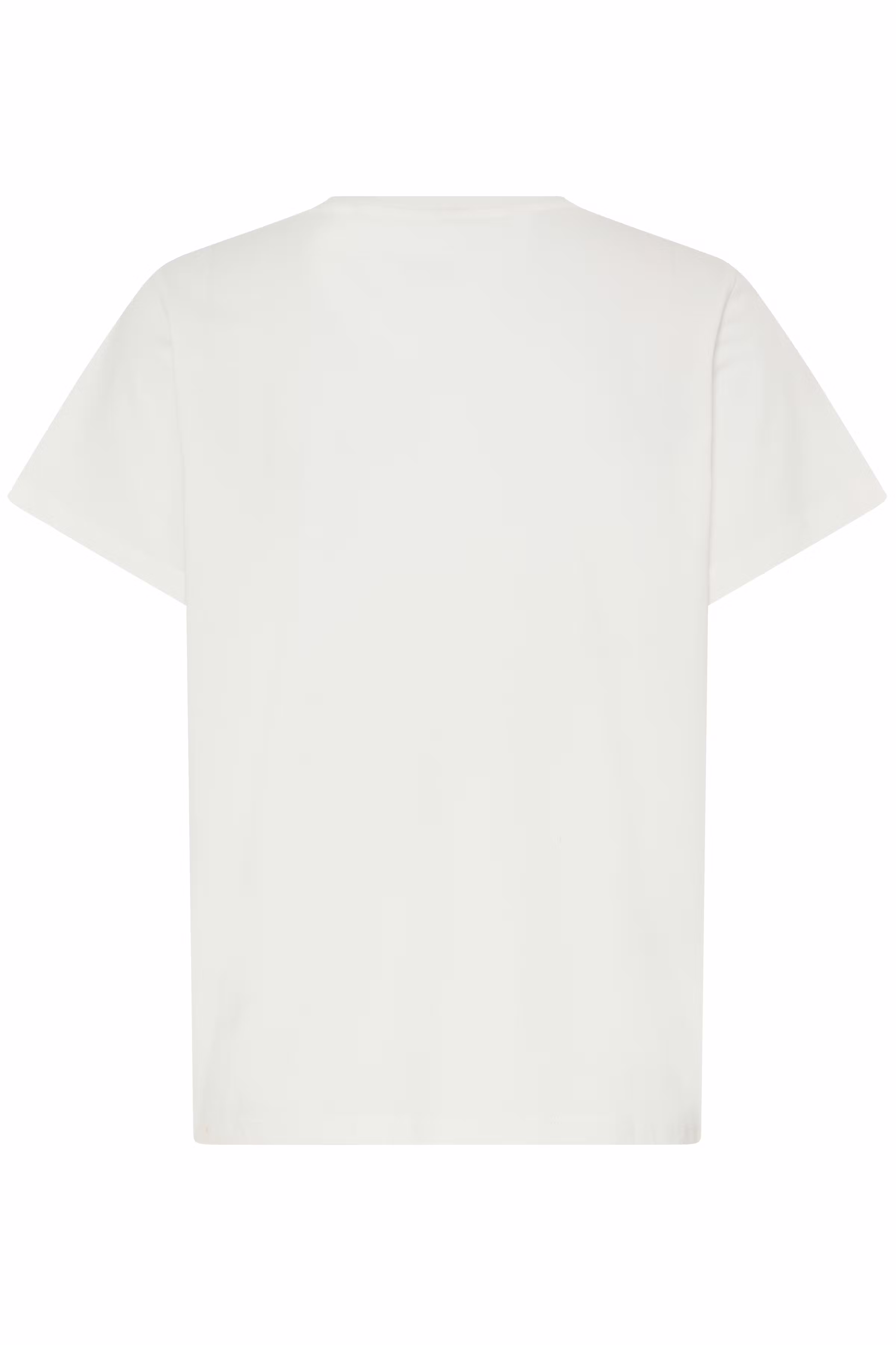 FRKALIA T-shirt PACK BACK 20617863-900008248