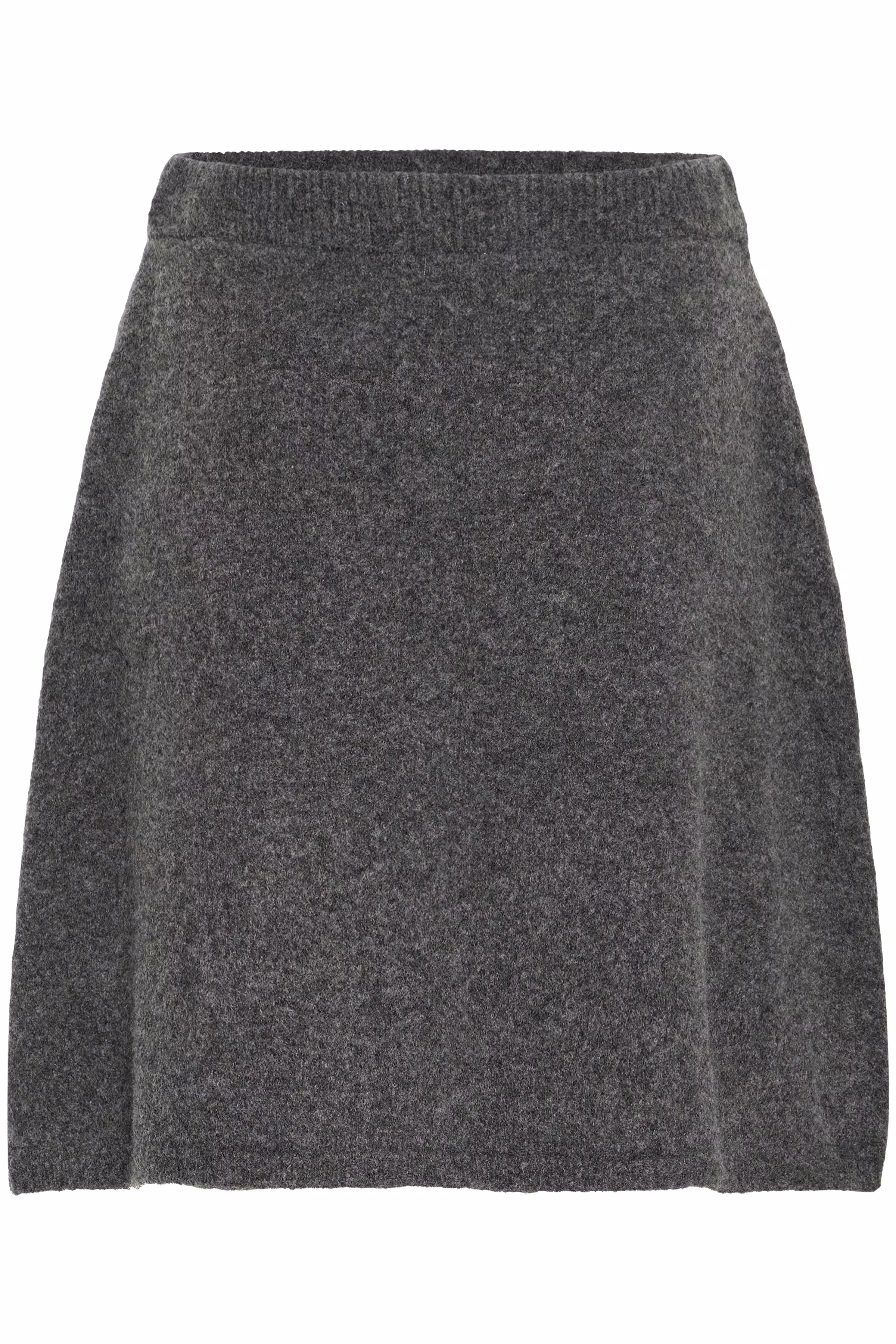 BYMAGGE Skjørt PACK FRONT 20818158-200456