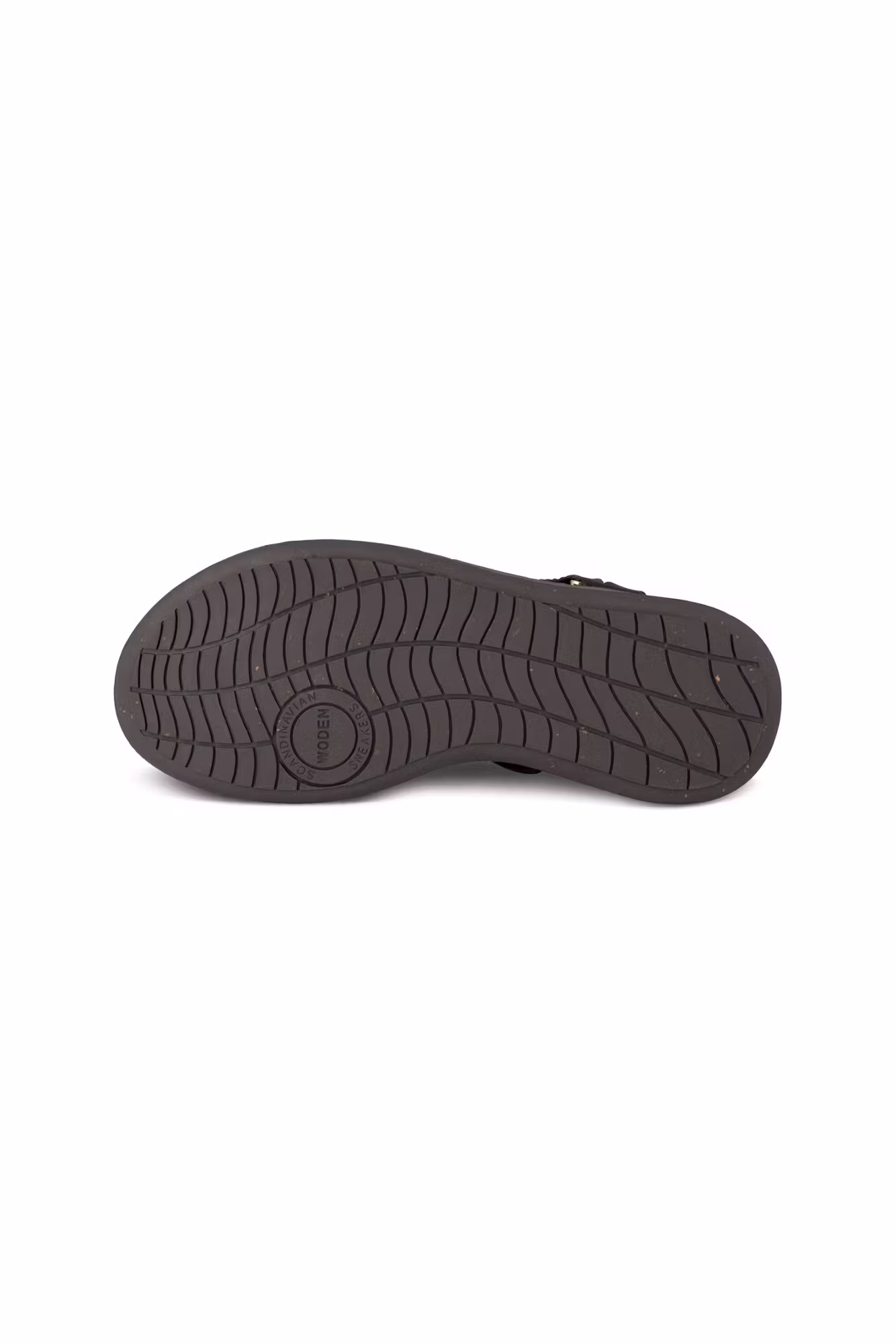 Line Sandaler PACK DETAIL 40550696-400720