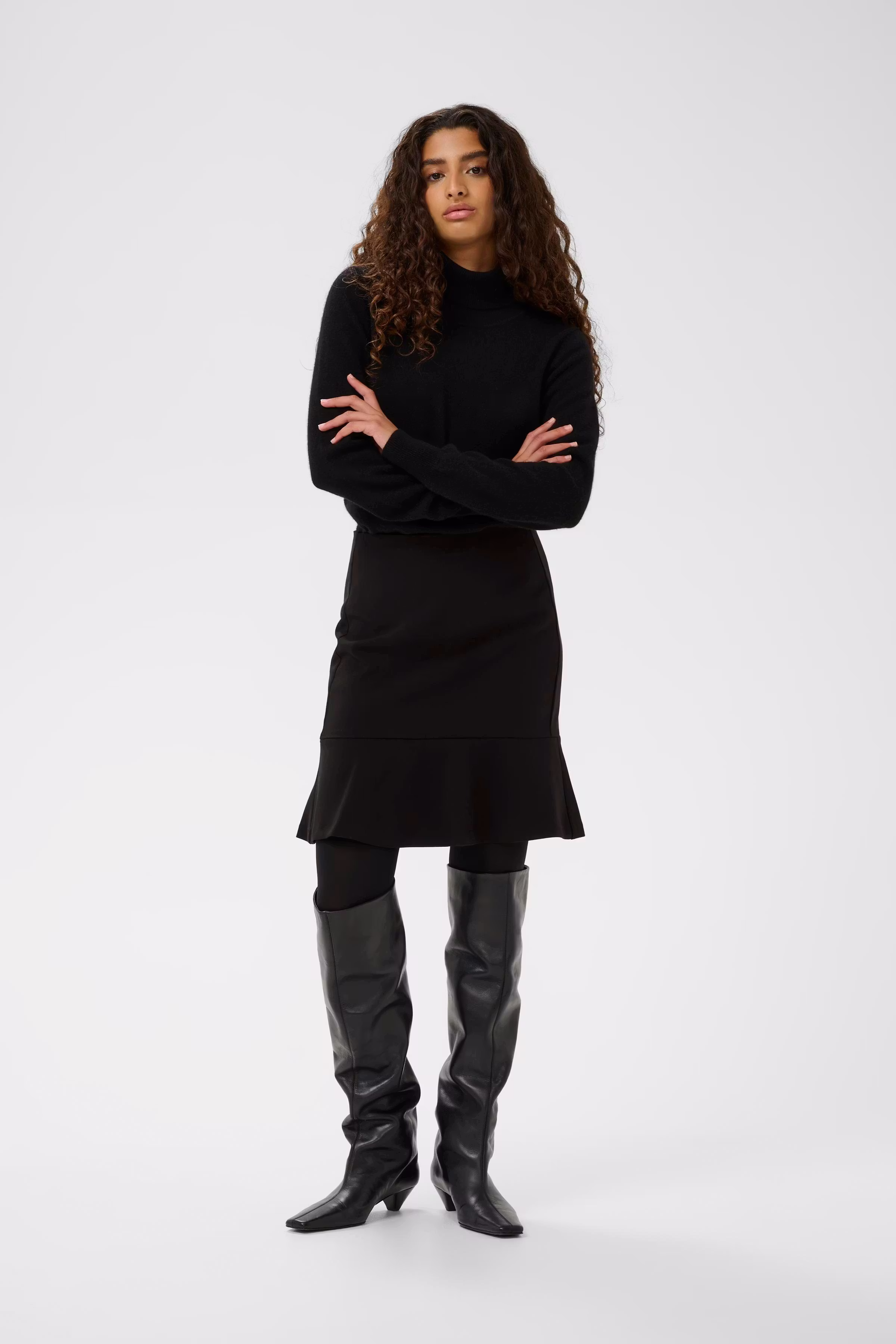 SebbyIW Nederdel LOOKBOOK FRONT 30111101-194008