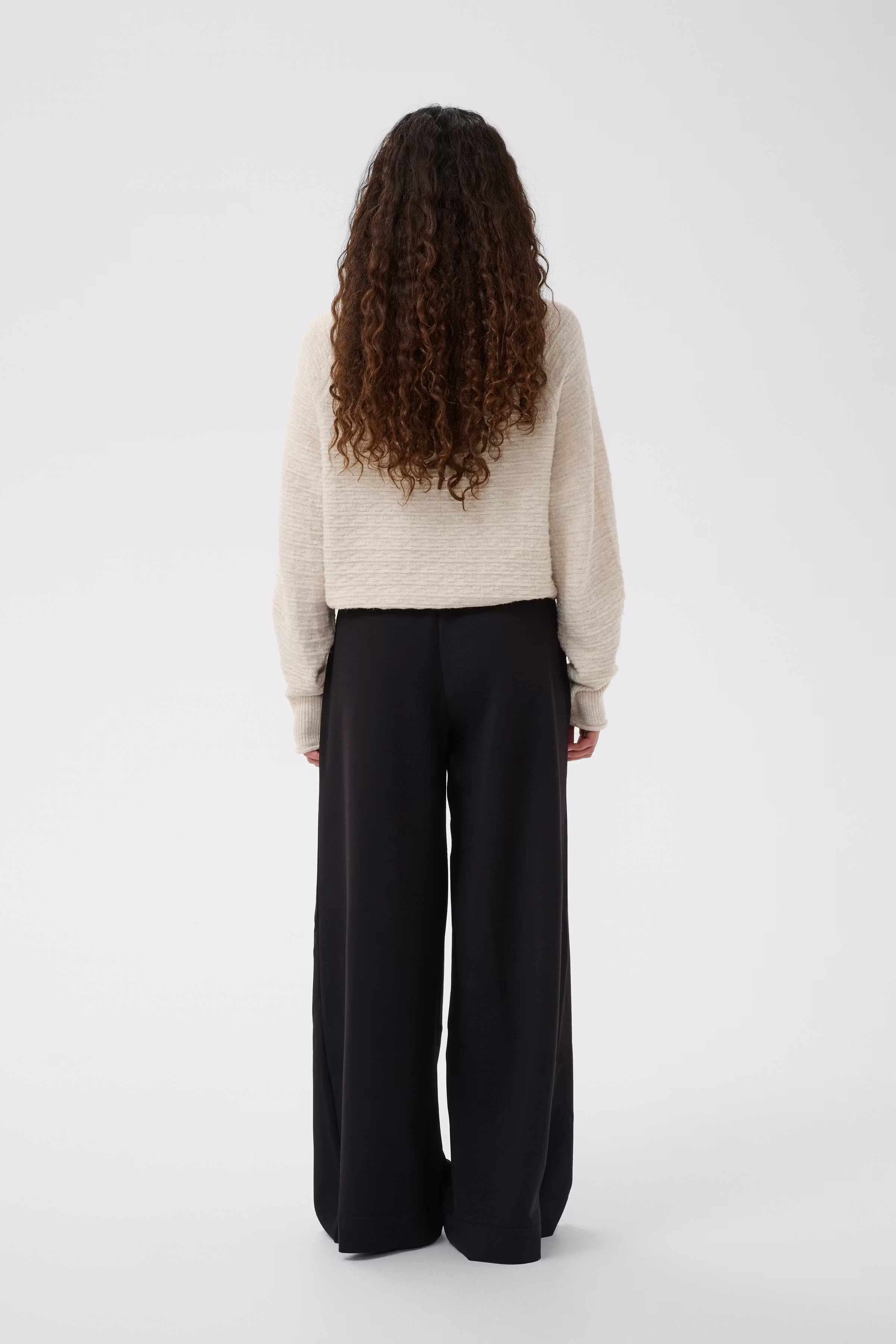 SIMIIW Vincent Broek LOOKBOOK BACK 30112436-194008