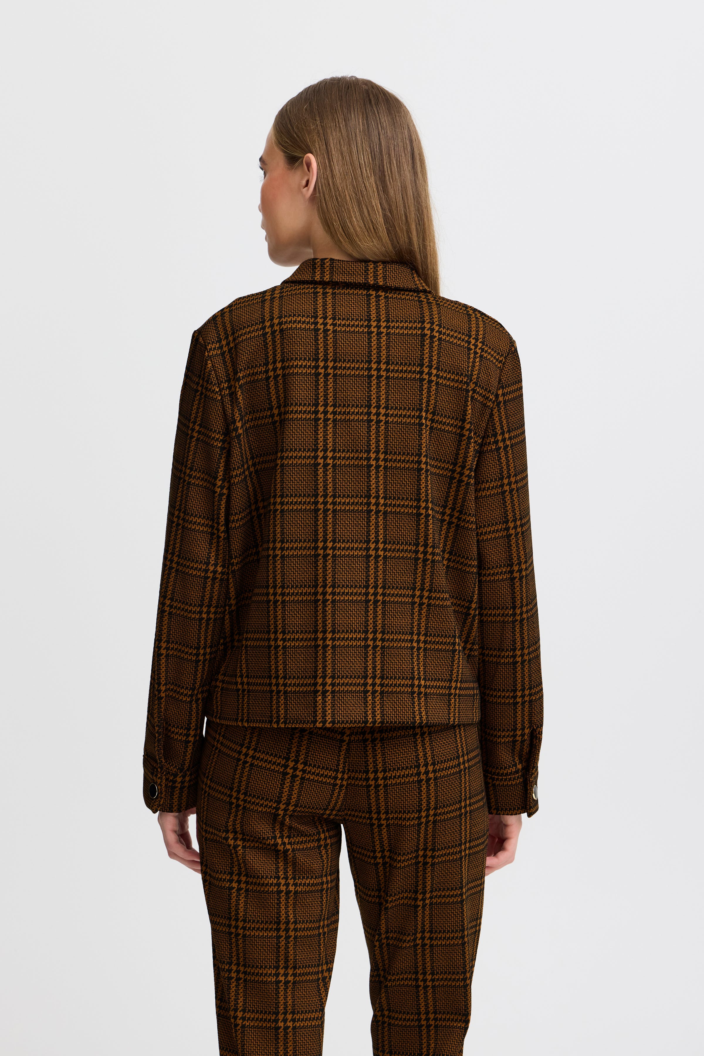 IHKATE Outerwear LOOKBOOK BACK 20121791-203791