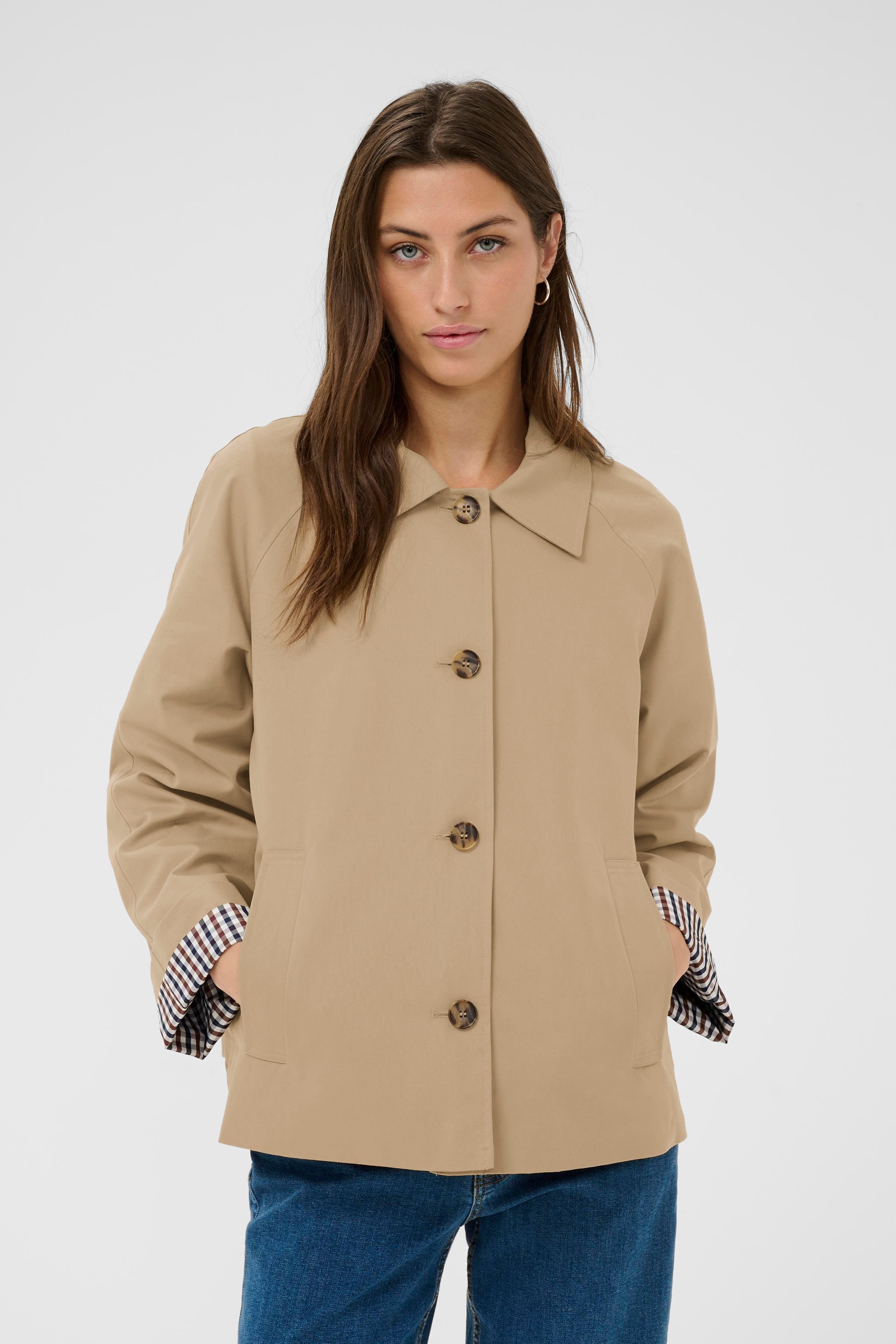 AlinnaPW Oberbekleidung LOOKBOOK FRONT 30310600-151114