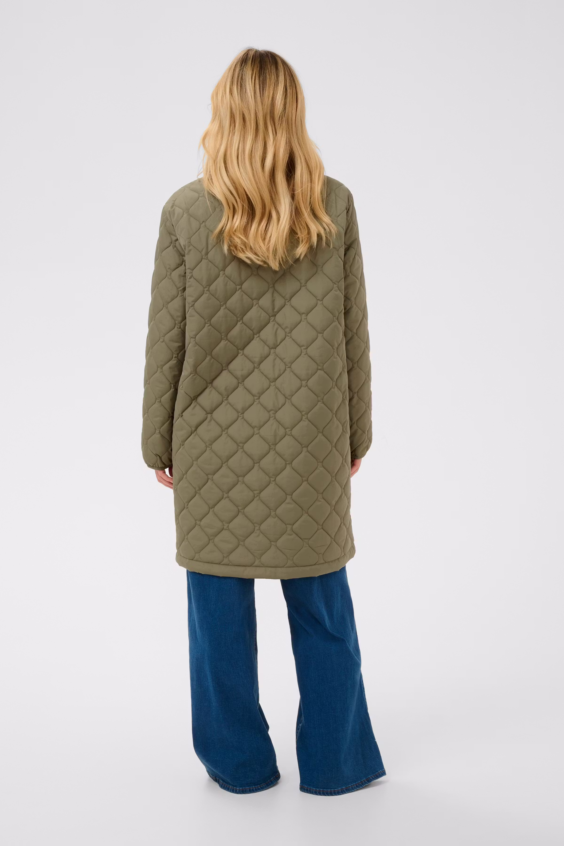 ArwenCR Jacket LOOKBOOK BACK 10606580-190510