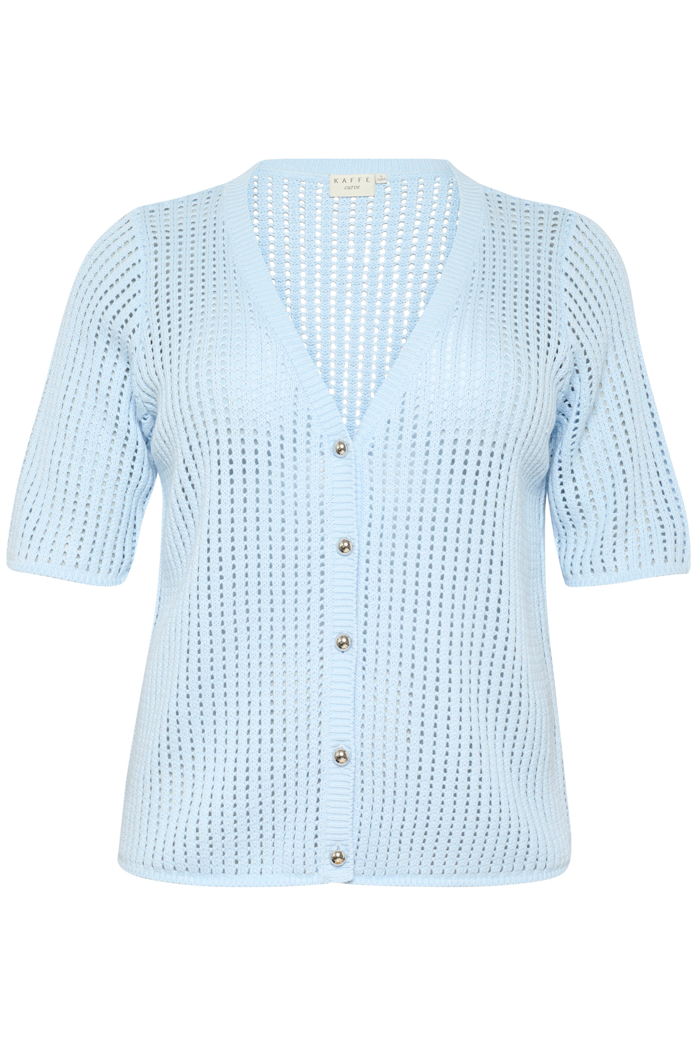 KCsolara Cardigan PACK FRONT 10583214-144005