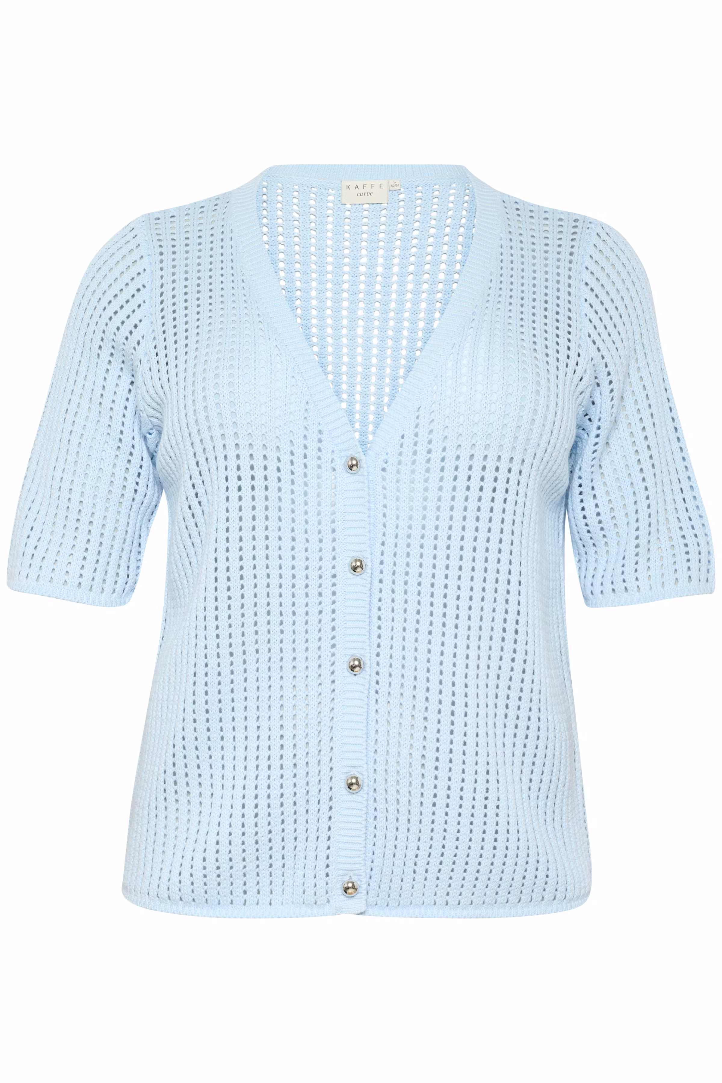 KCsolara Cardigan PACK FRONT 10583214-144005