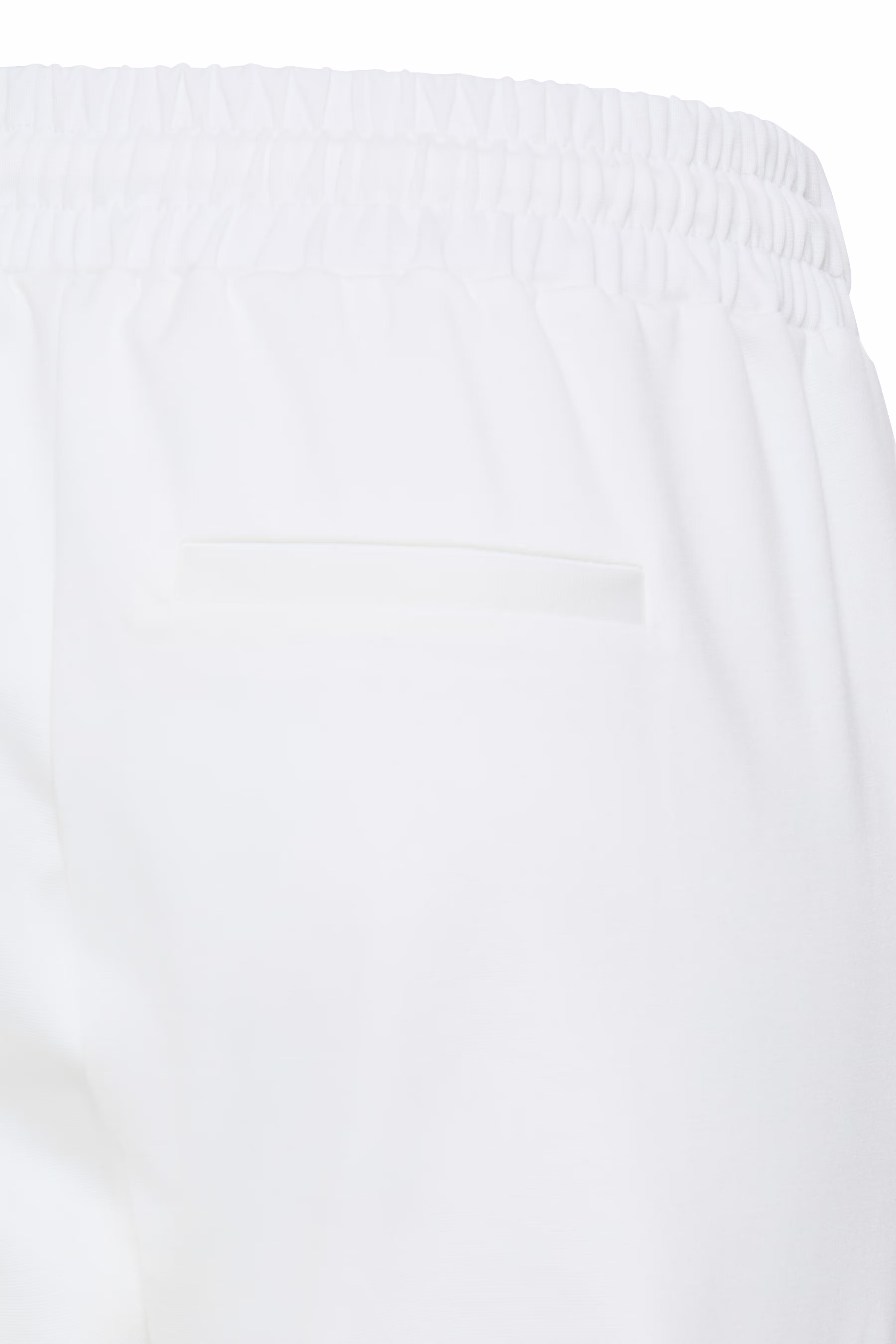 BYRizetta Bukser PACK DETAIL 20803903-114300