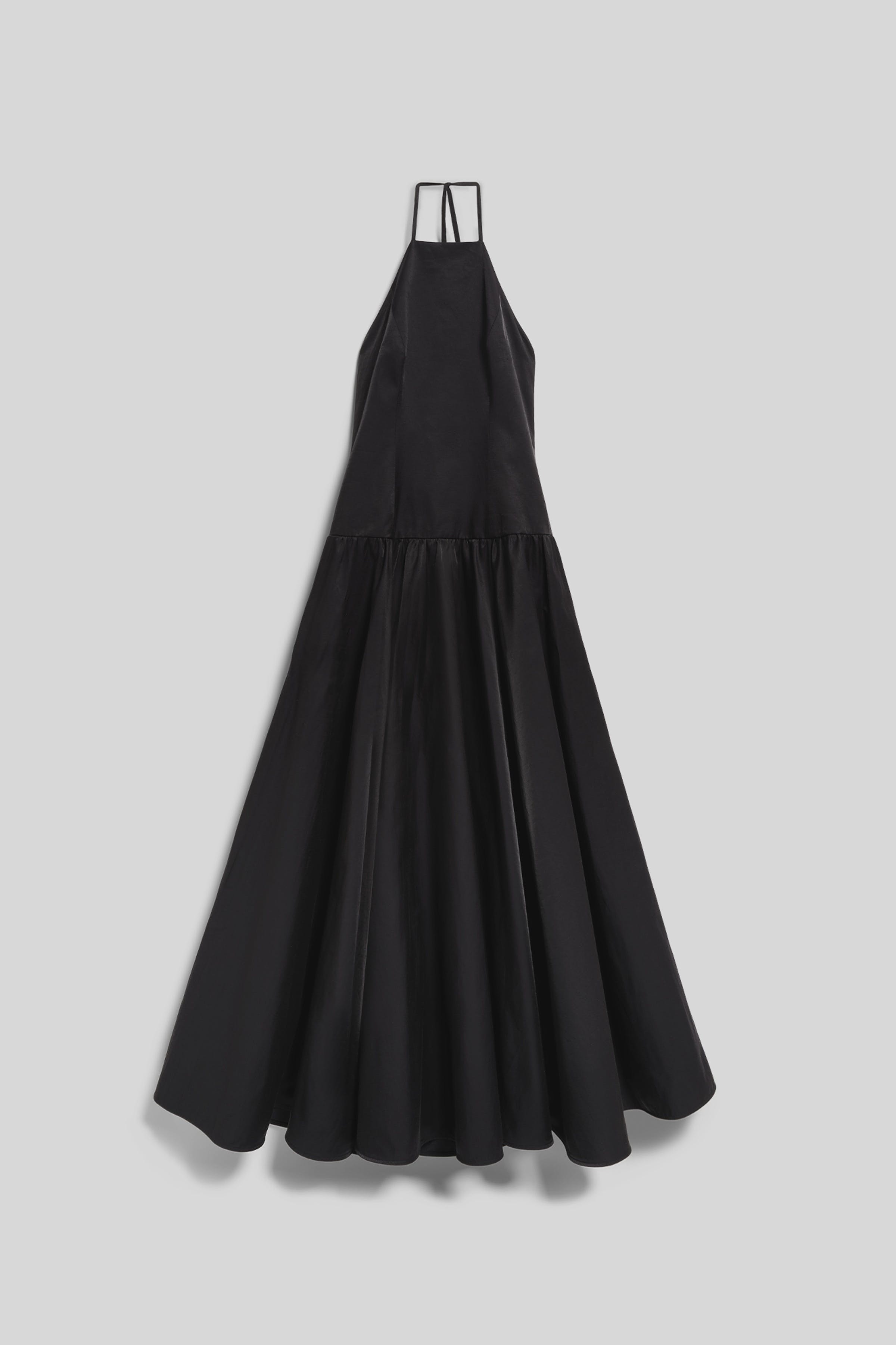 ORAZIA Kleid PACK FRONT 30600676-BL903