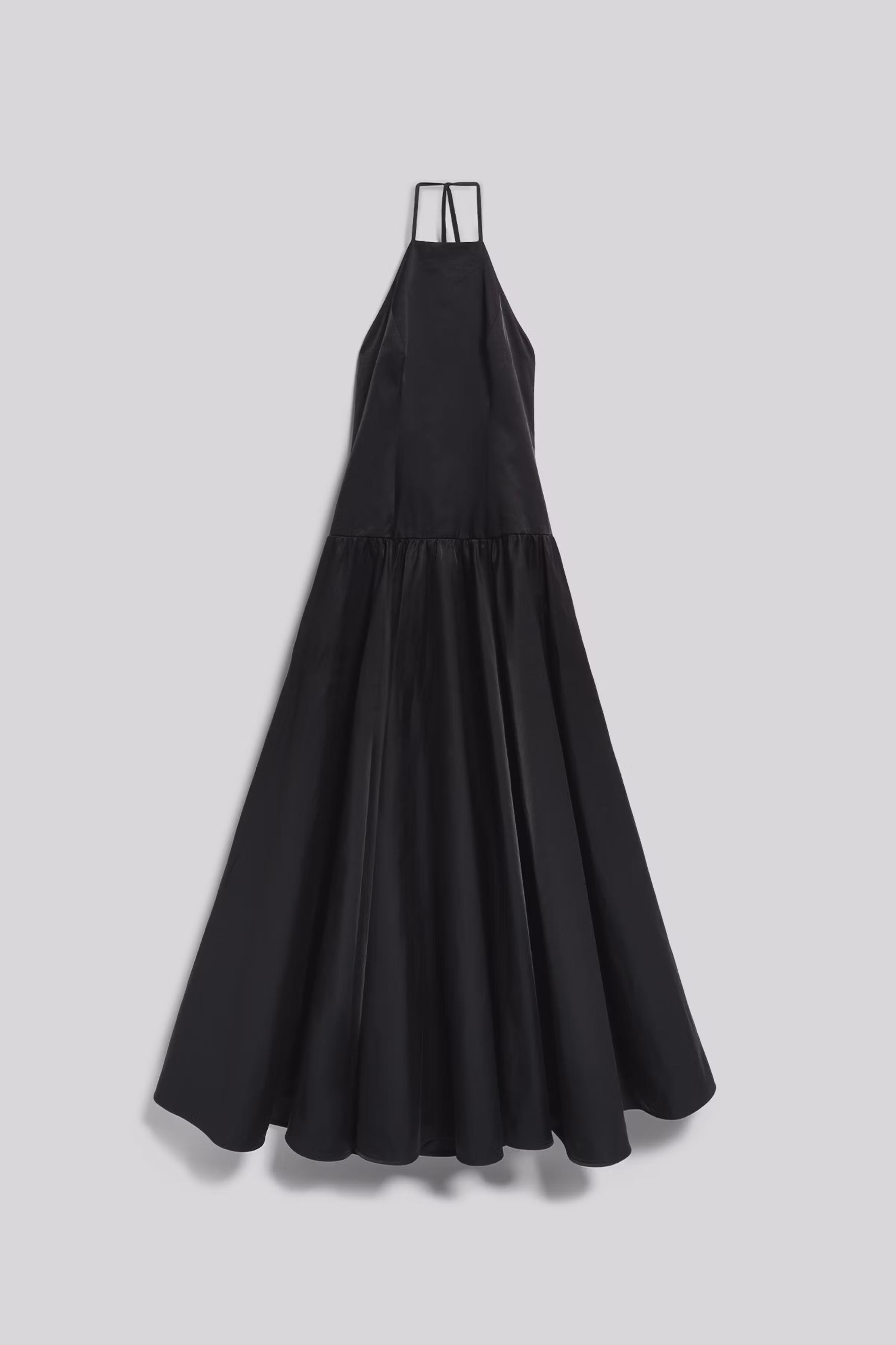 ORAZIA Kleid PACK FRONT 30600676-BK999