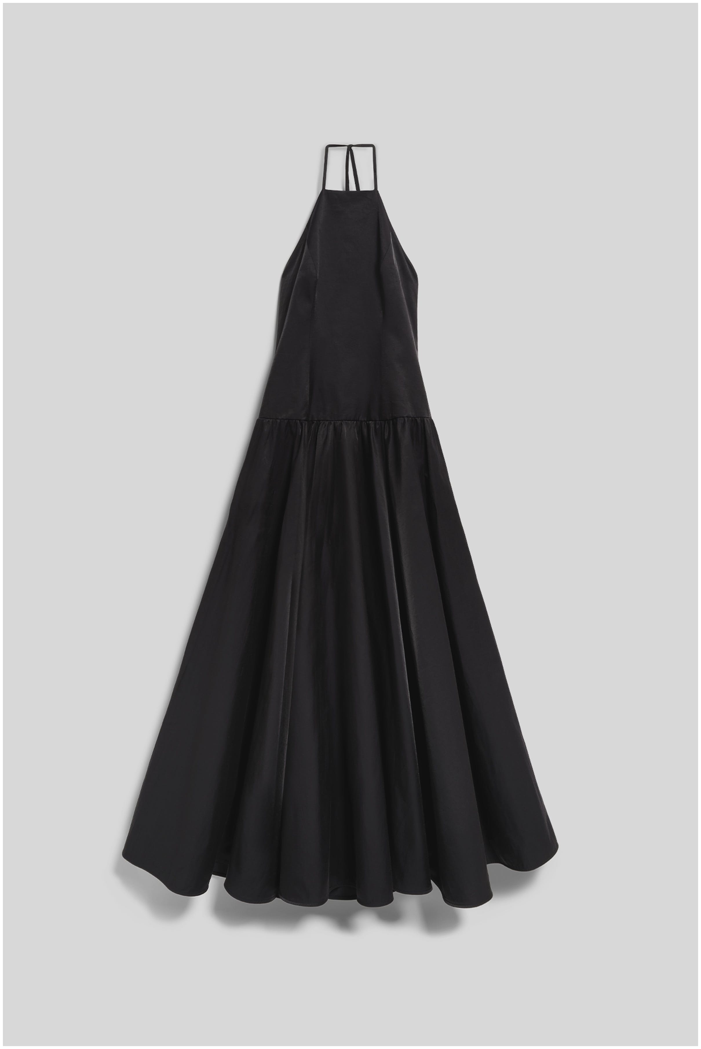 ORAZIA Kleid PACK FRONT 30600676-BK999