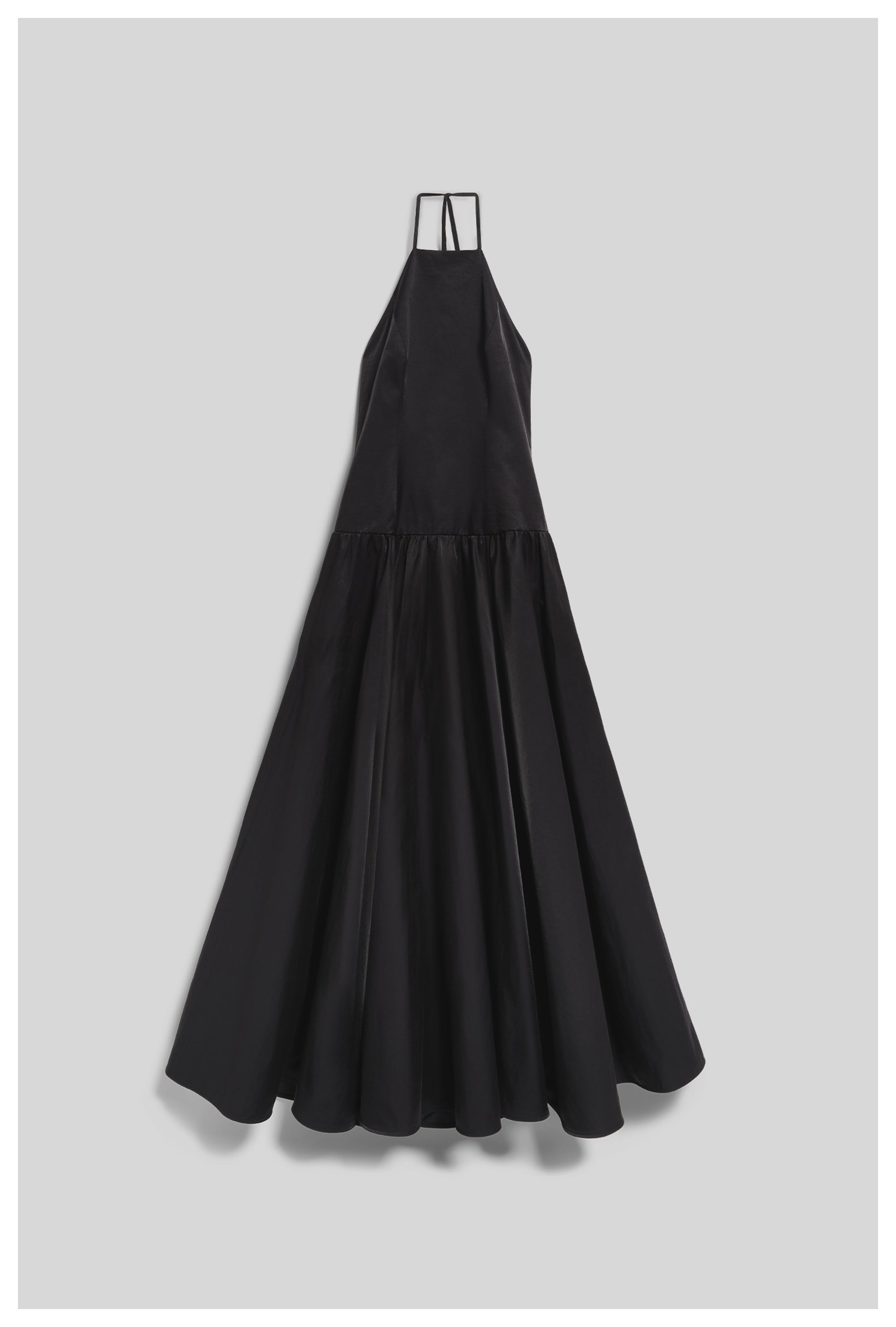 ORAZIA Kleid PACK FRONT 30600676-BK999