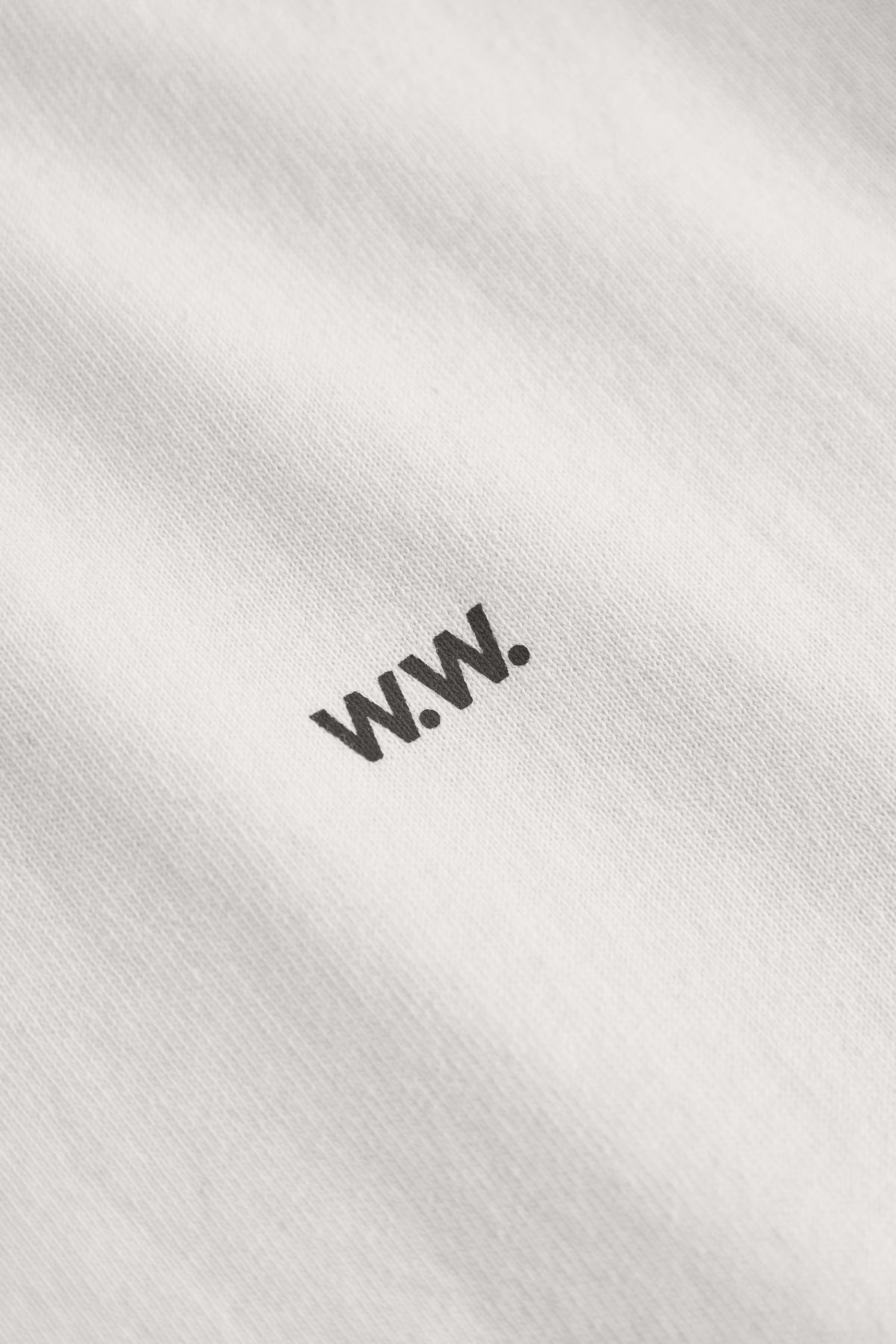 WWEssential Sami T-shirt PACK DETAIL 30250245-W0001