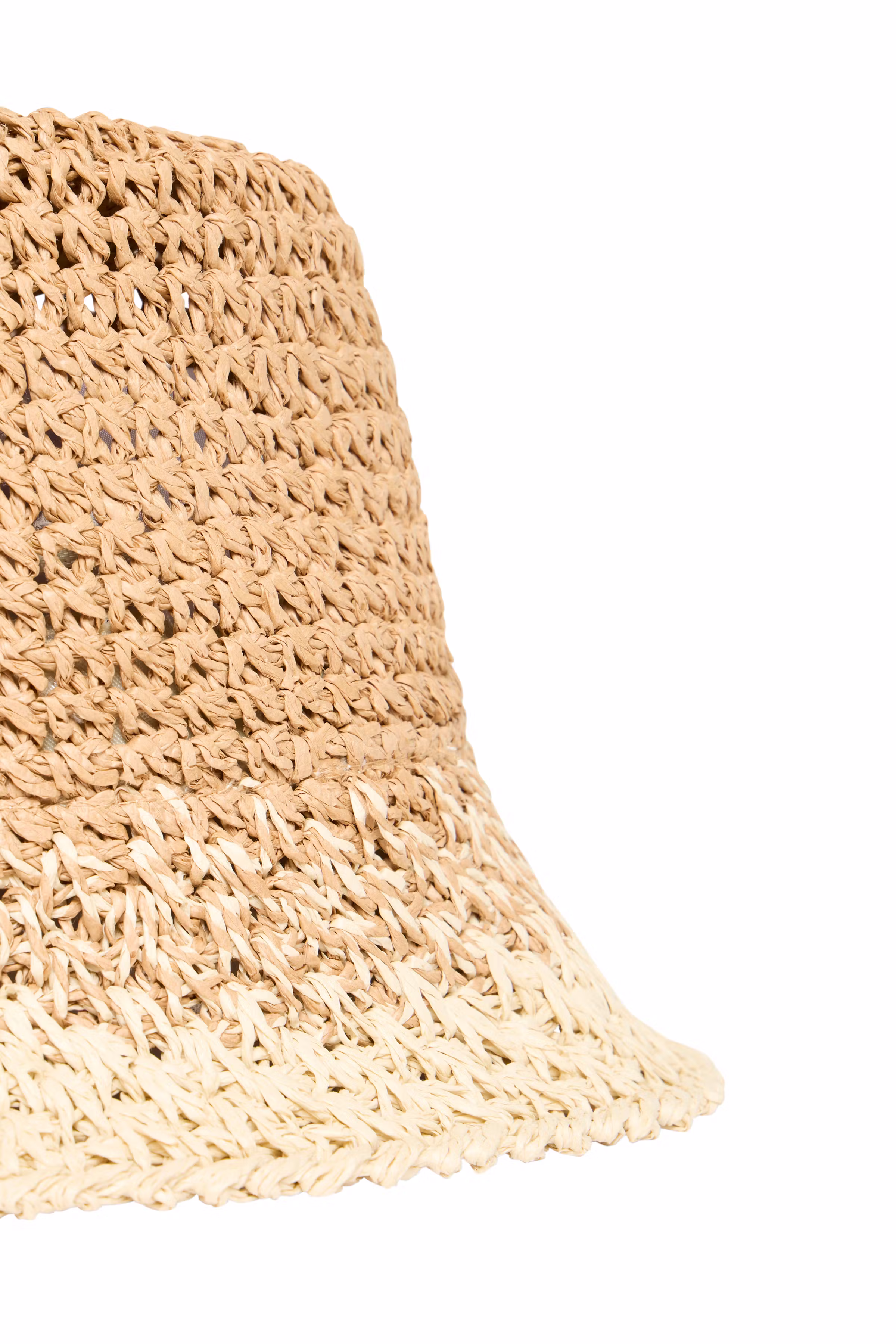 IAMENAKA Hat PACK DETAIL 20123137-151306