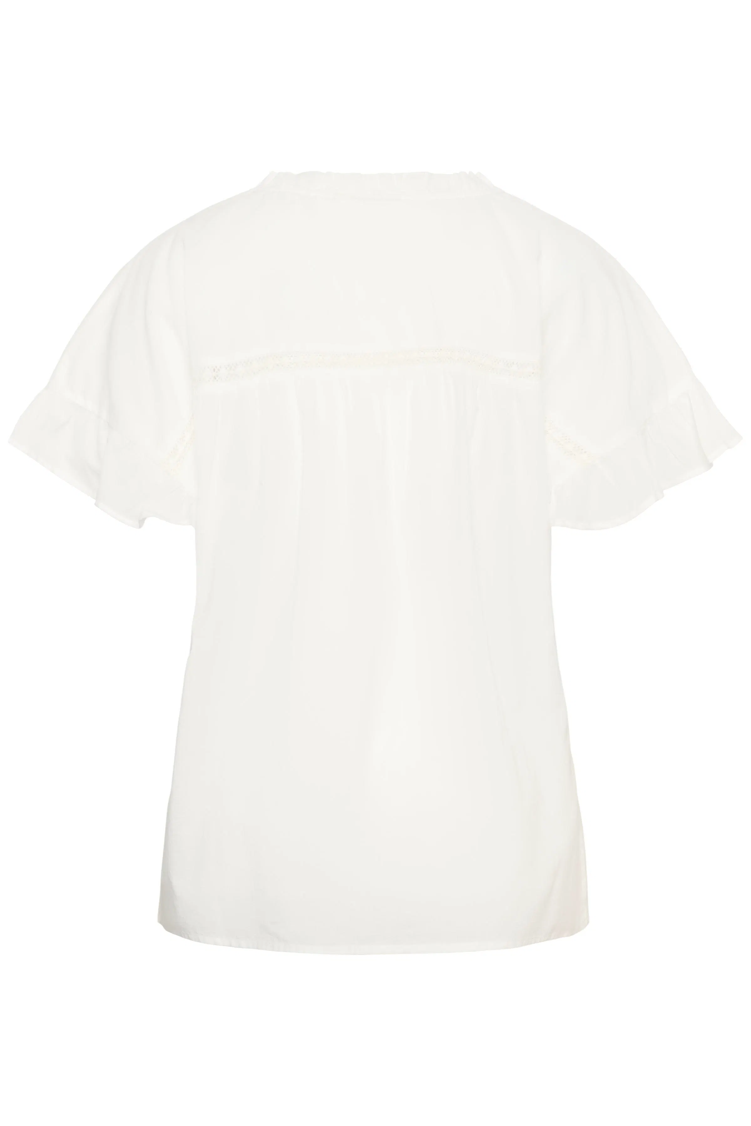KCvaleria Top PACK BACK 10584184-110602