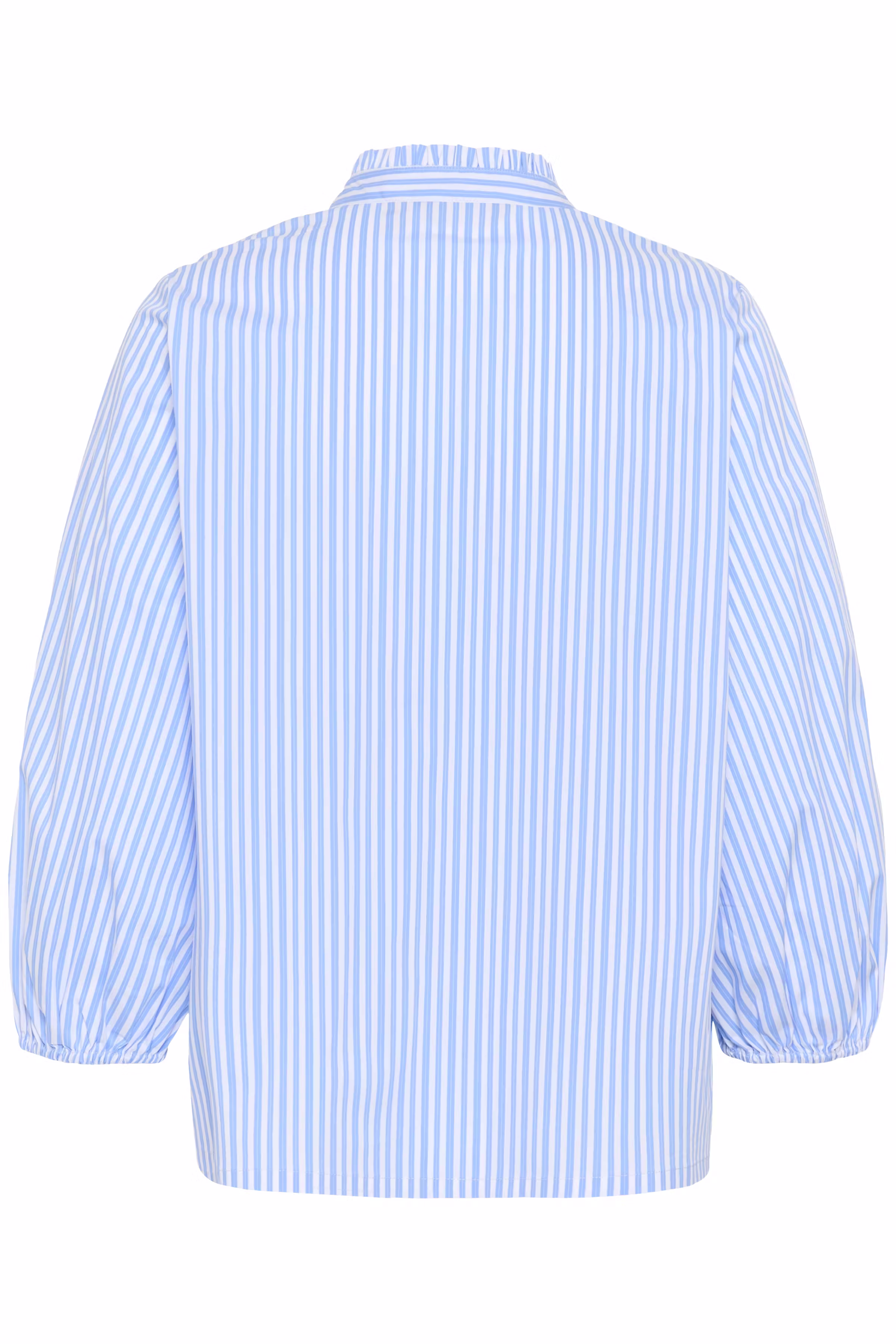 CUjoey Blouse PACK BACK 50113363-174037