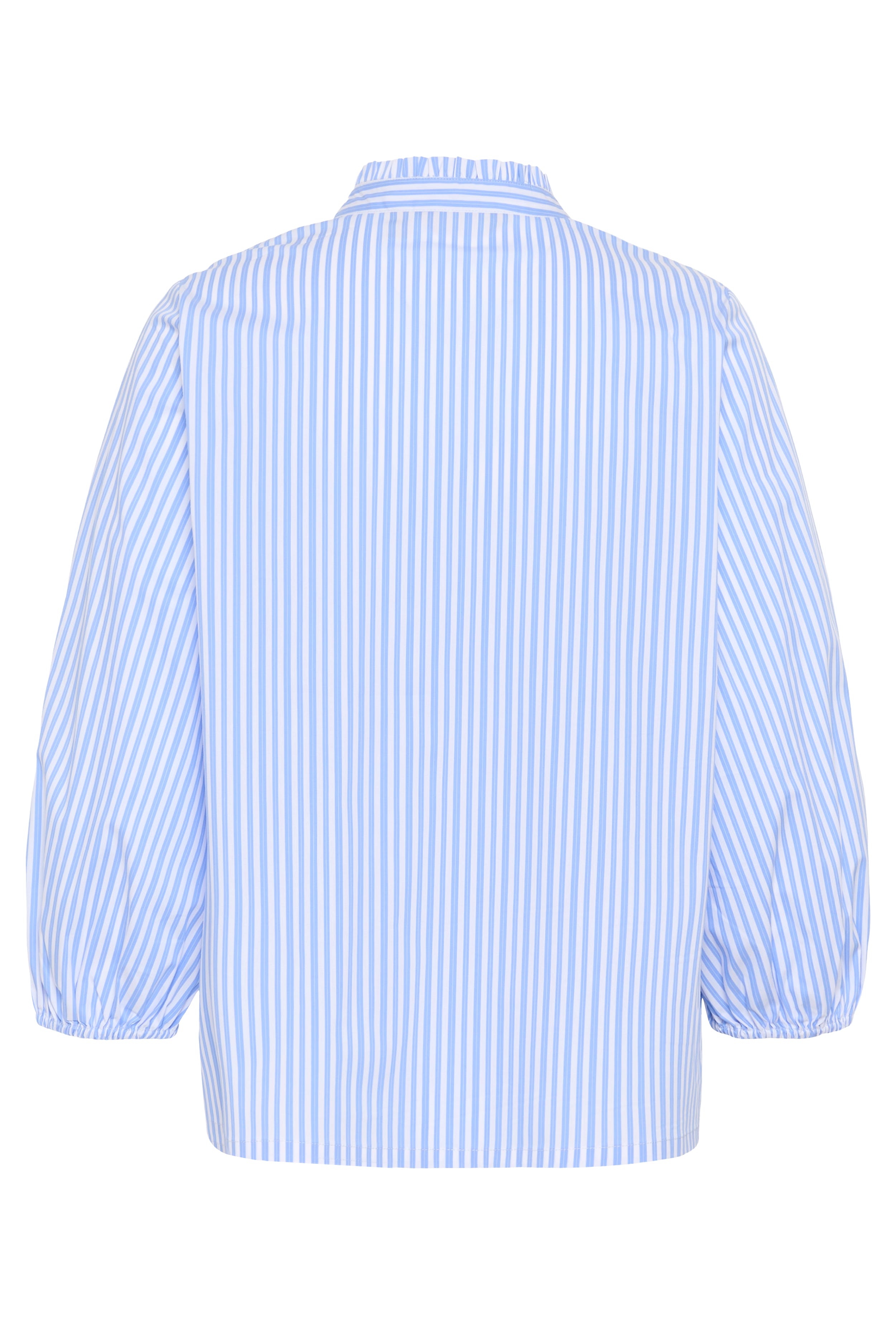 CUjoey Blouse PACK BACK 50113363-174037