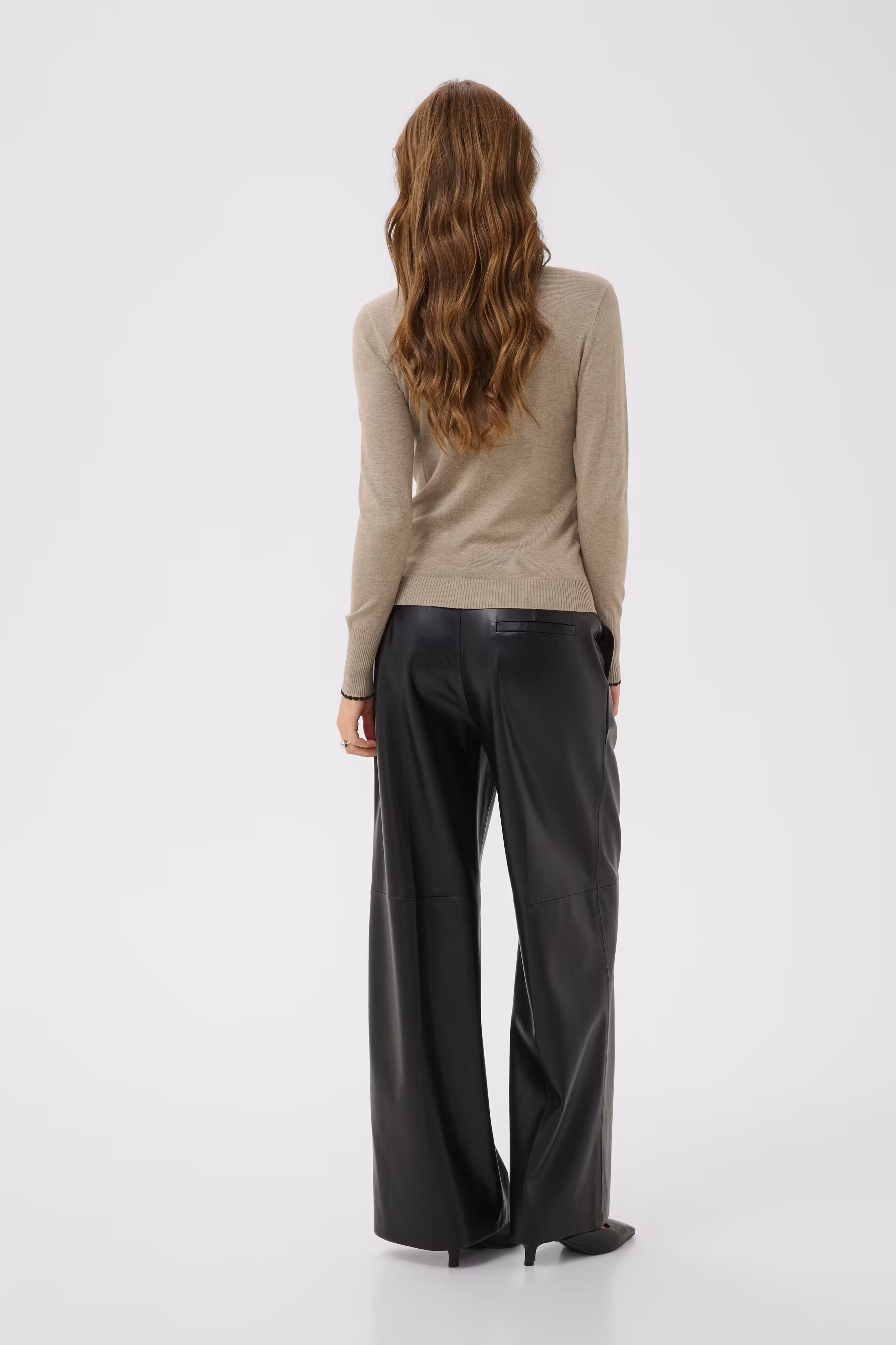 KAlizza Pullover LOOKBOOK BACK 10512581-1713111